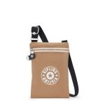 Afia Lite Mini Crossbody Bag