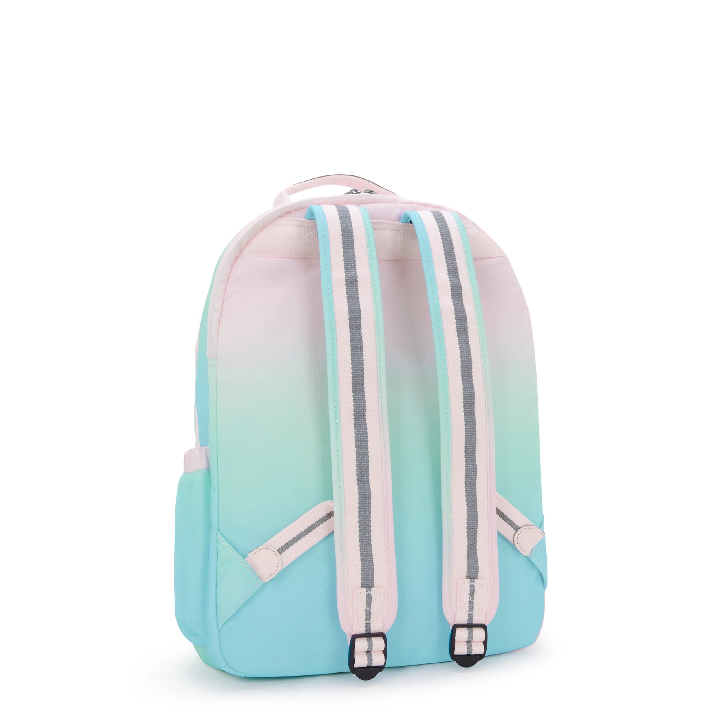 Seoul Lap Printed 15 Laptop Backpack - Image 3
