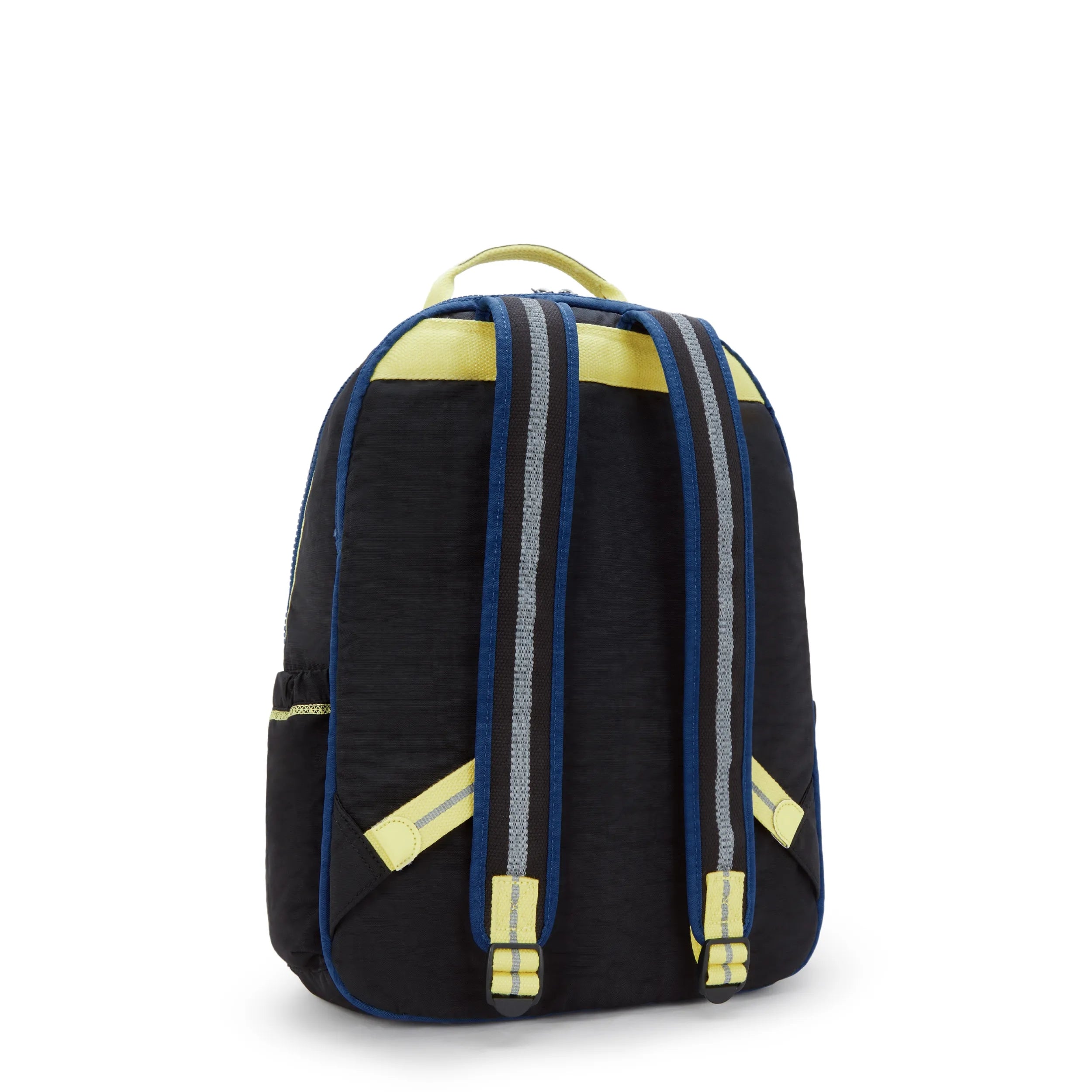 Seoul Lap 15 Laptop Backpack - Image 3