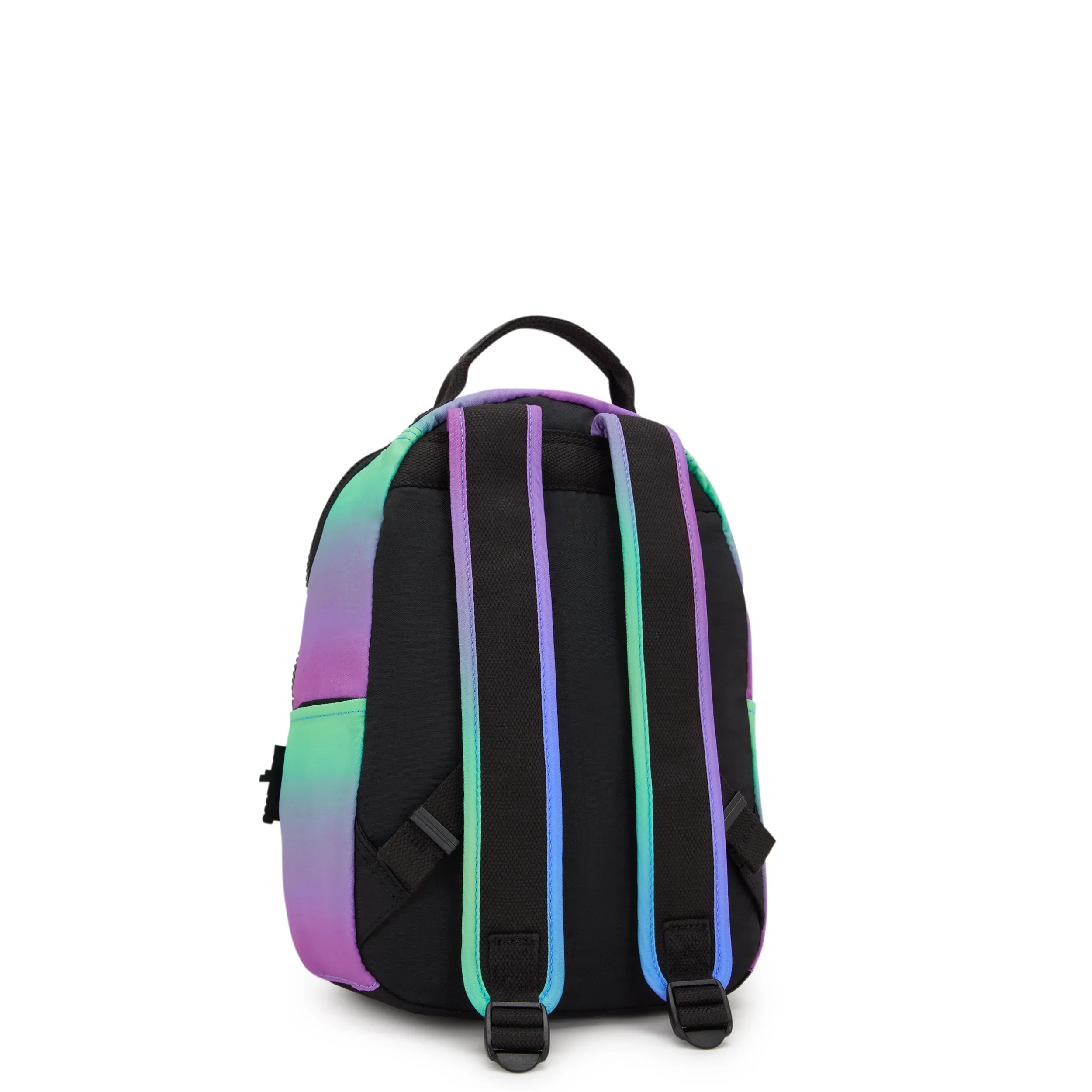 Just Dance Seoul Small Tablet Backpack - Image 2