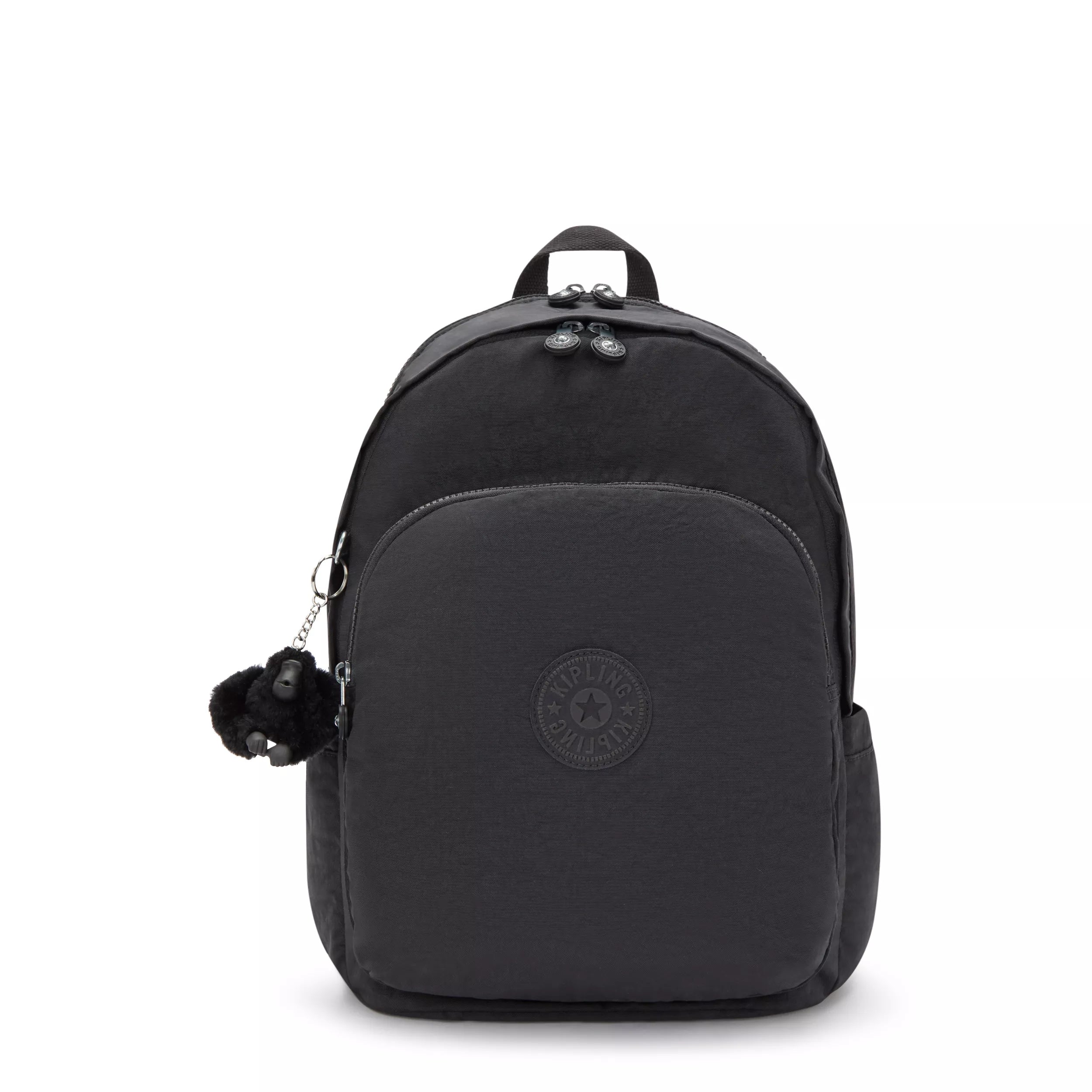 Delia Medium Backpack