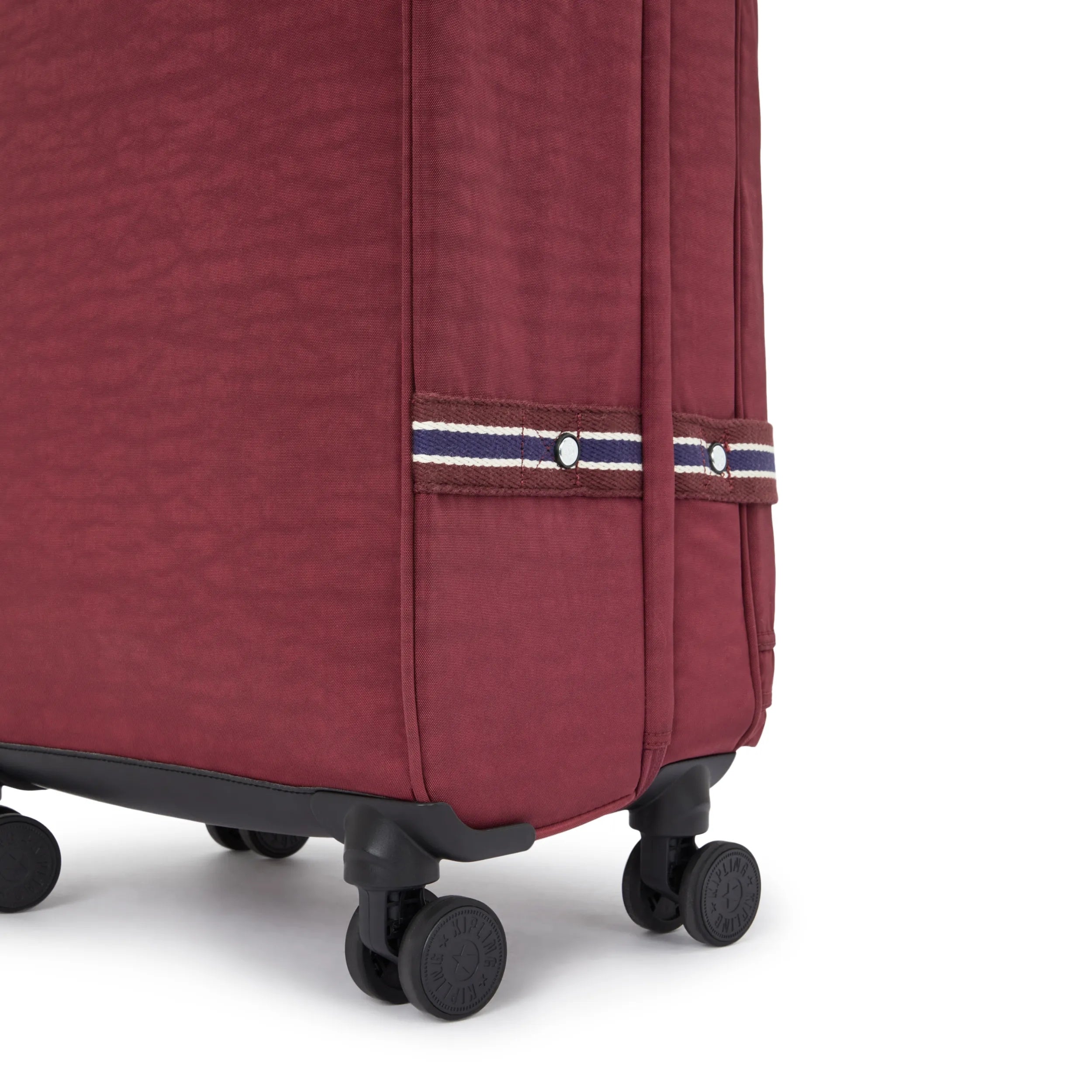 Spontaneous Medium Rolling Luggage - Image 6