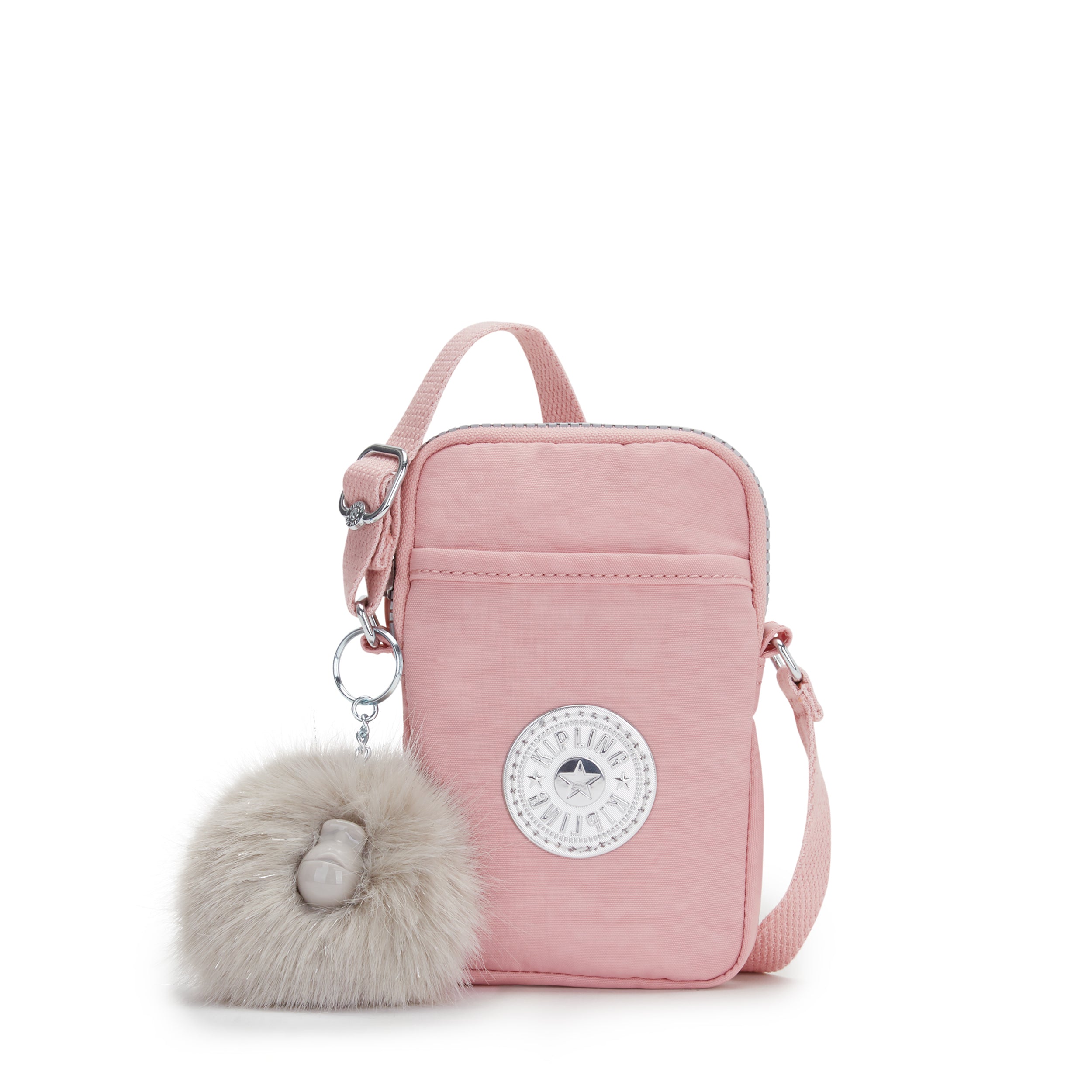 Tally Crossbody Phone Bag - Image 2