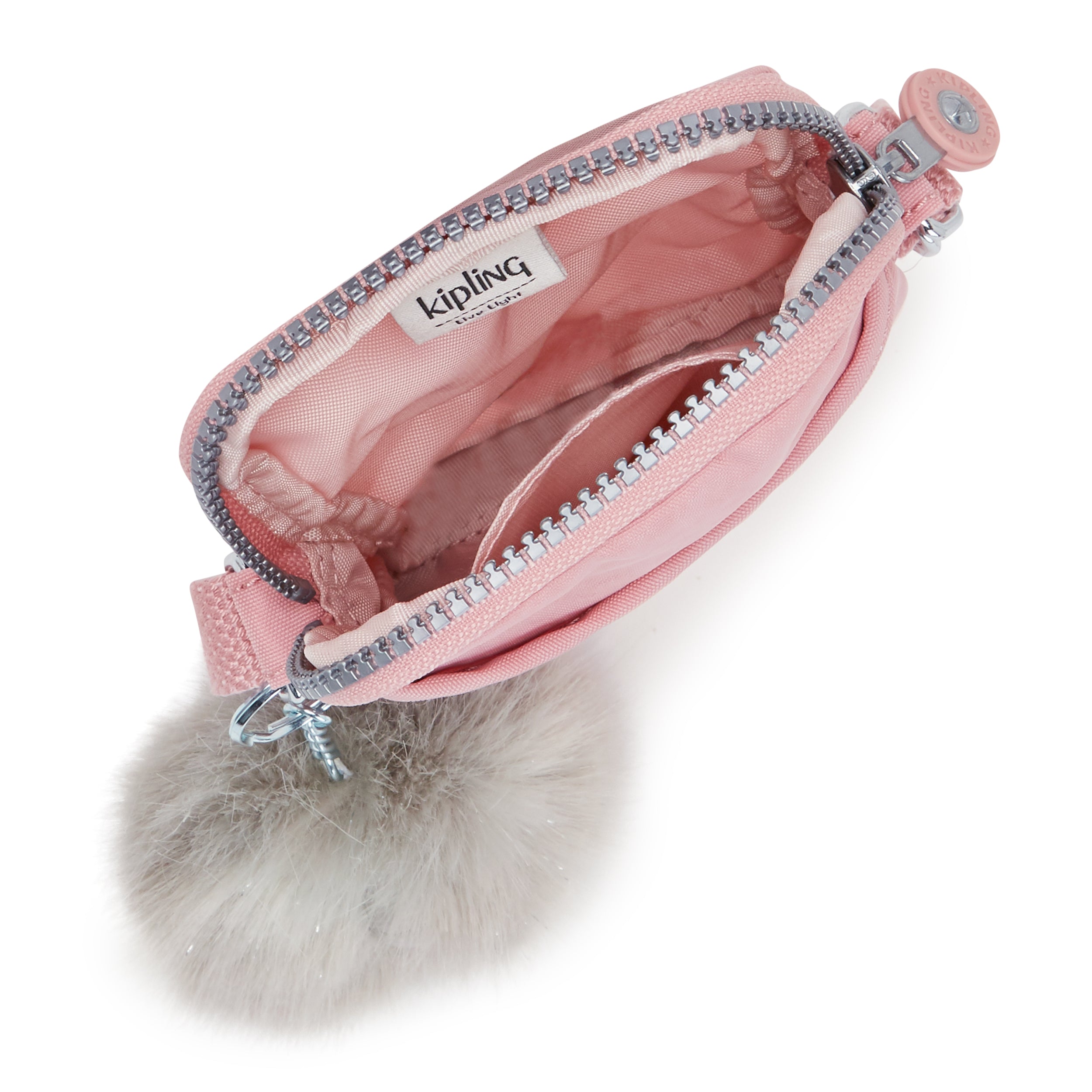 Tally Crossbody Phone Bag - Image 7