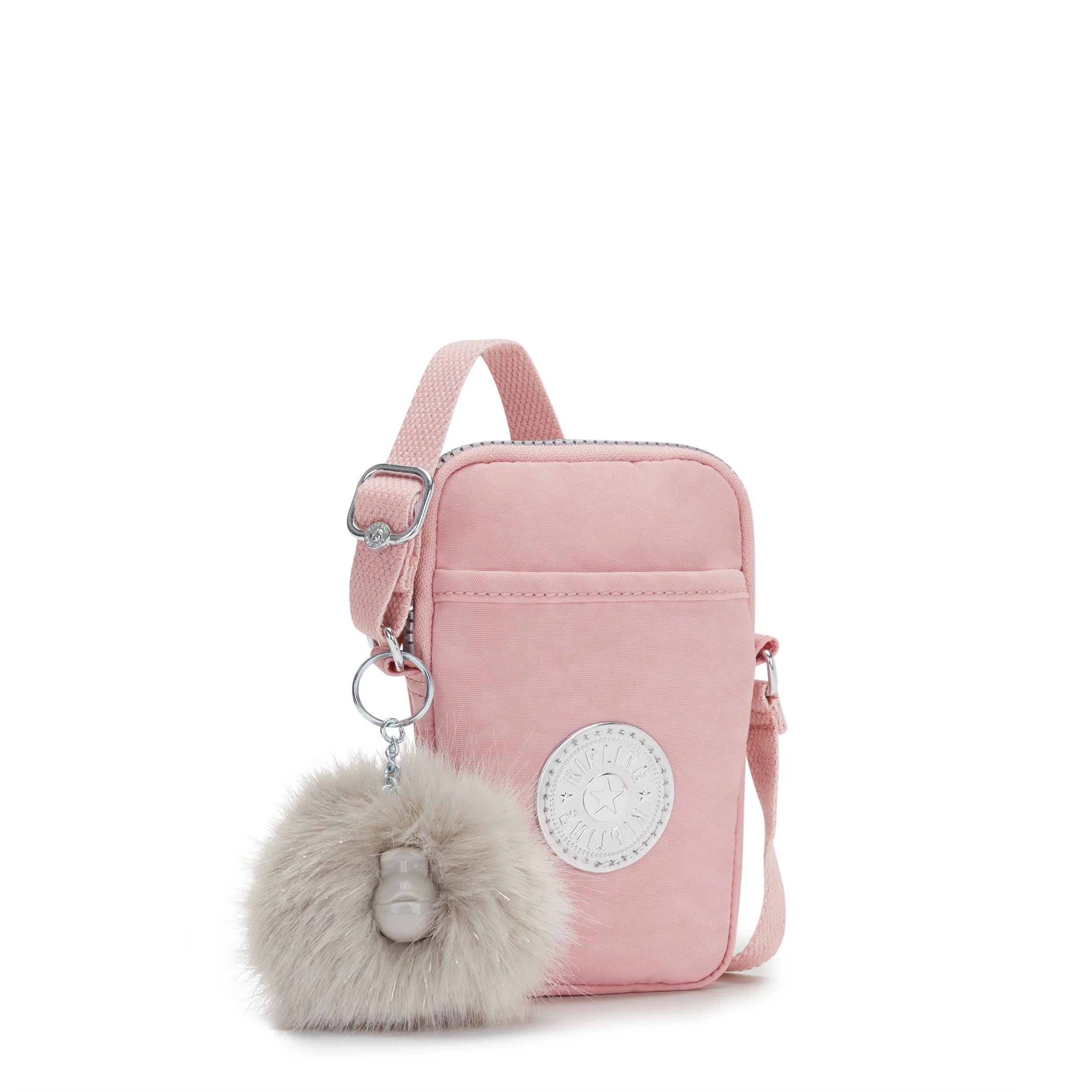 Tally Crossbody Phone Bag - Image 5