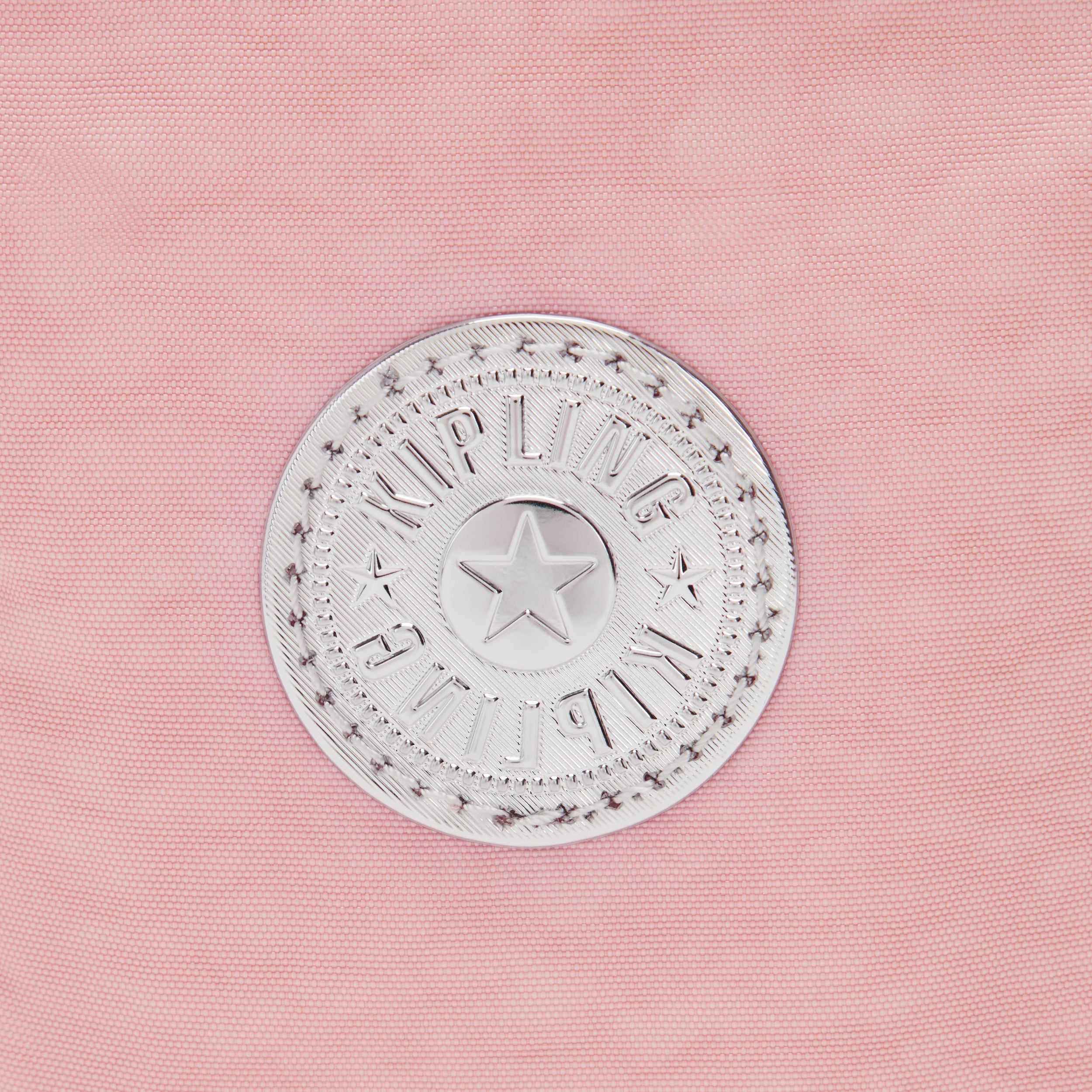 Tally Crossbody Phone Bag - Image 9