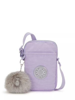 Tally Crossbody Phone Bag