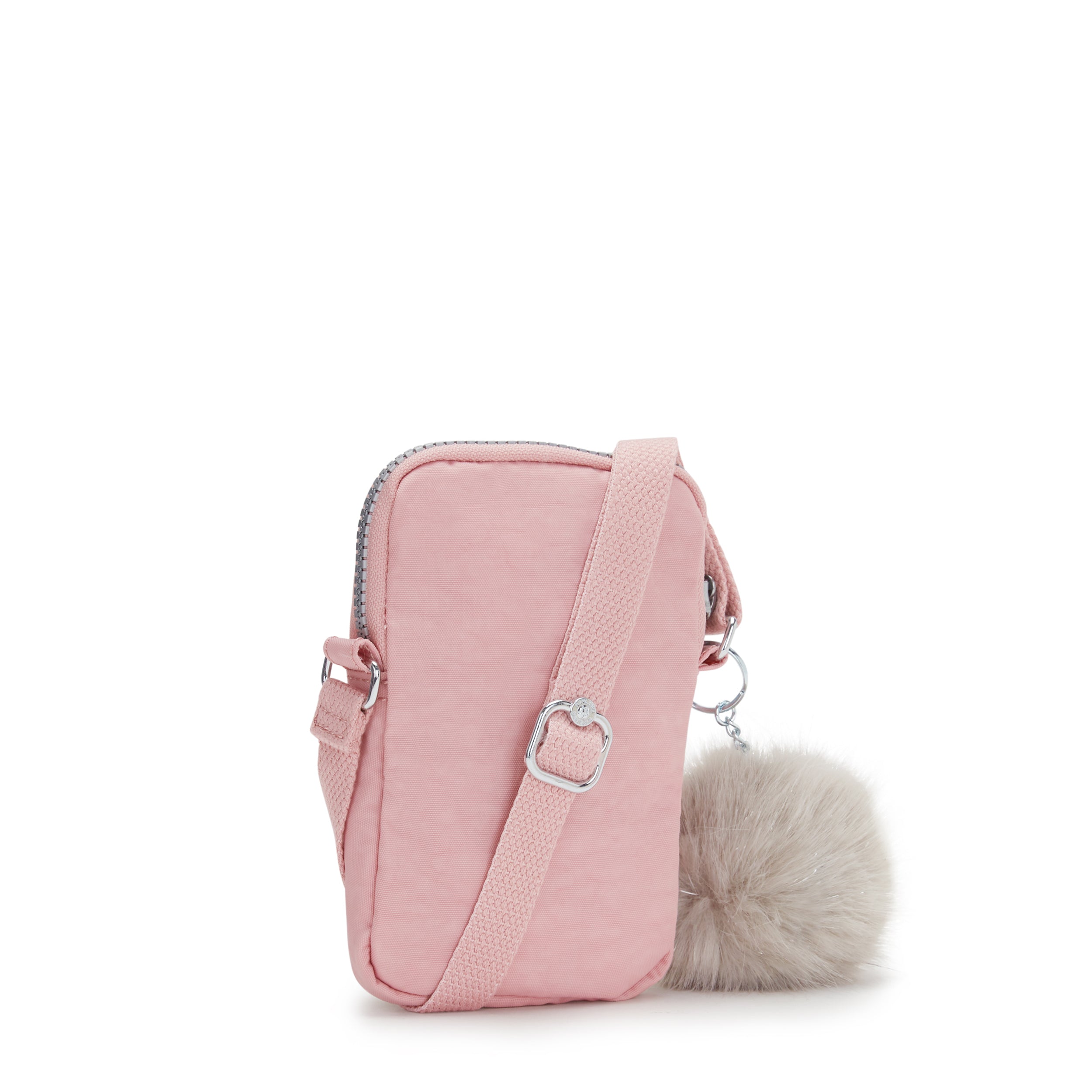 Tally Crossbody Phone Bag - Image 6