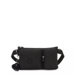Presto Up Waist Pack