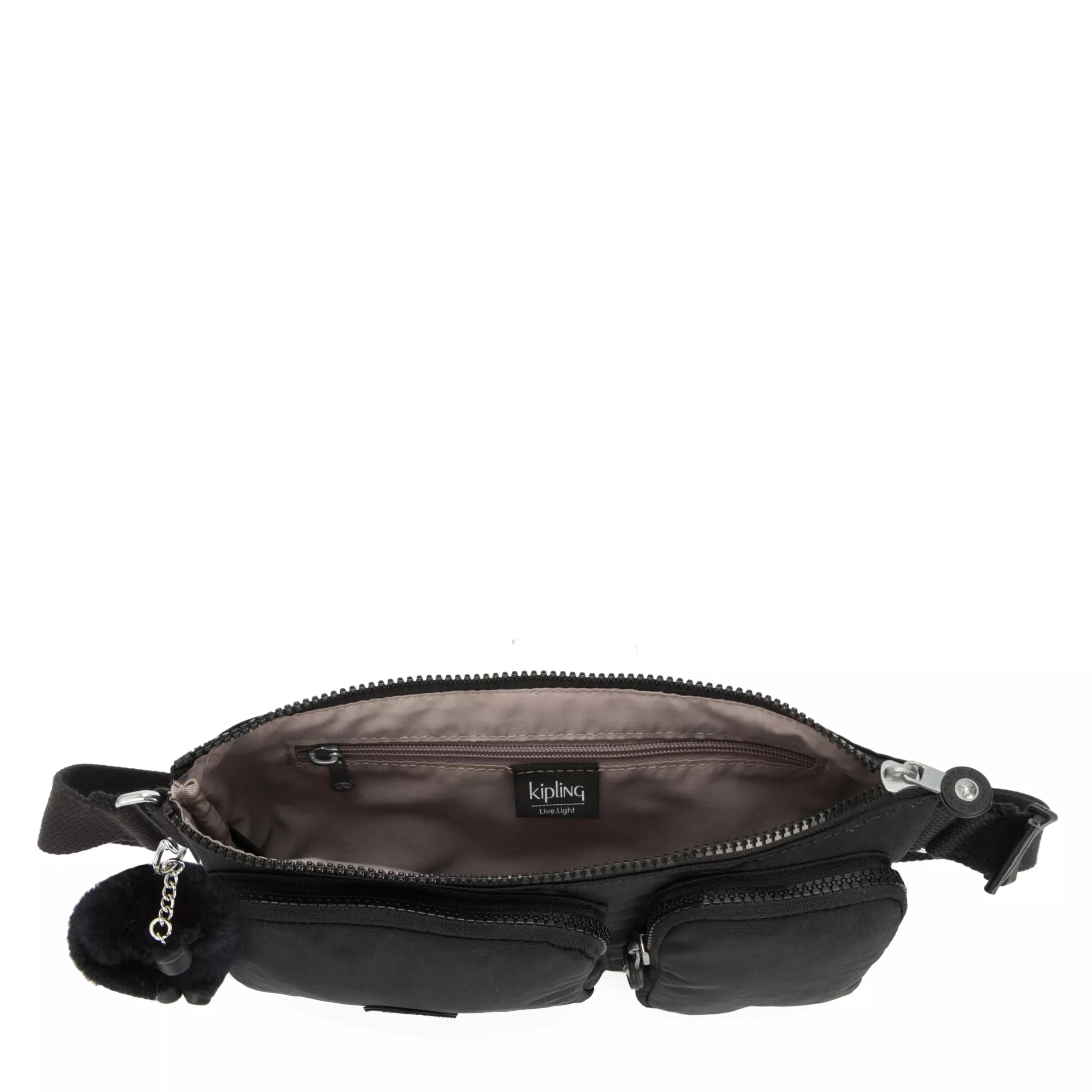 Presto Up Waist Pack - Image 3
