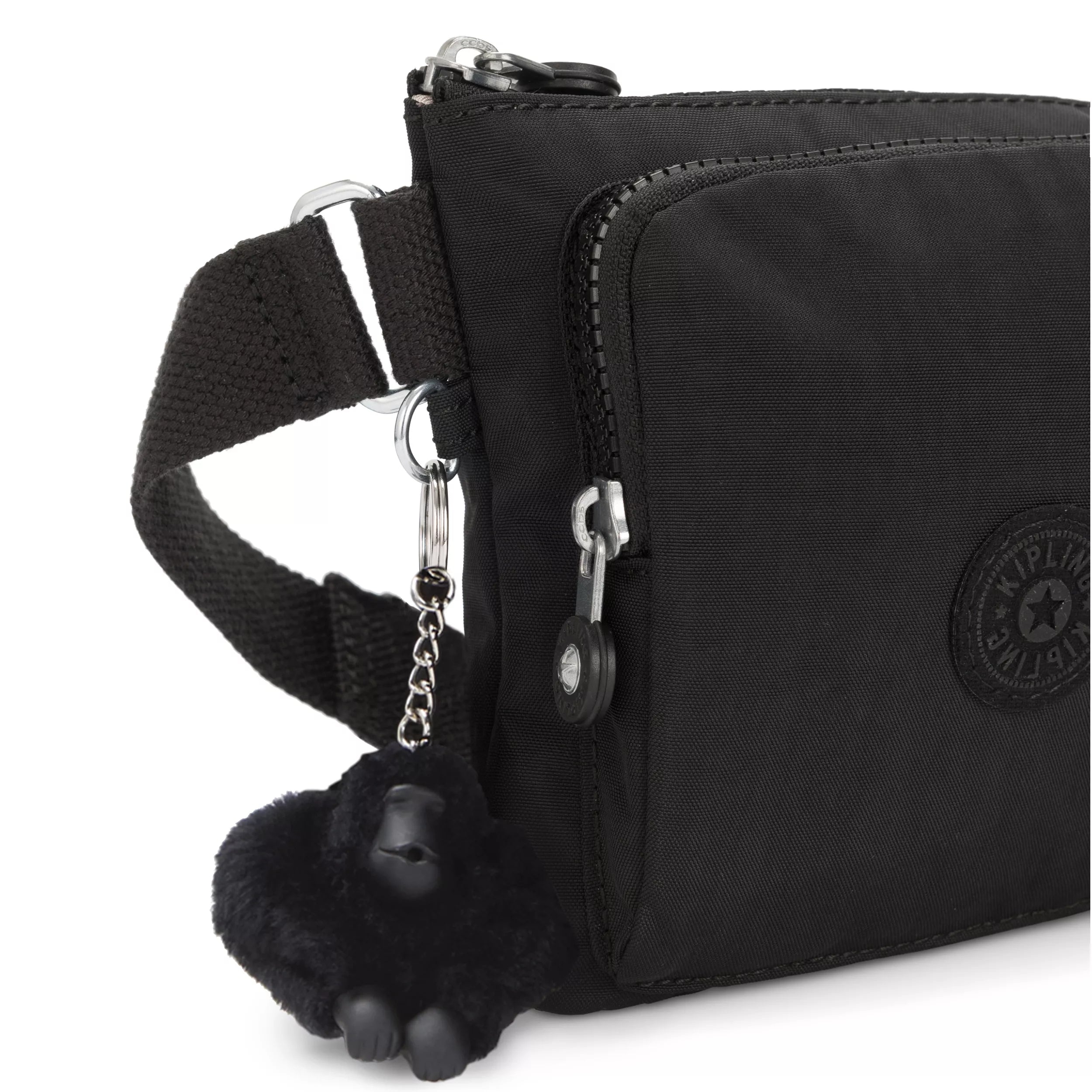 Presto Up Waist Pack - Image 5