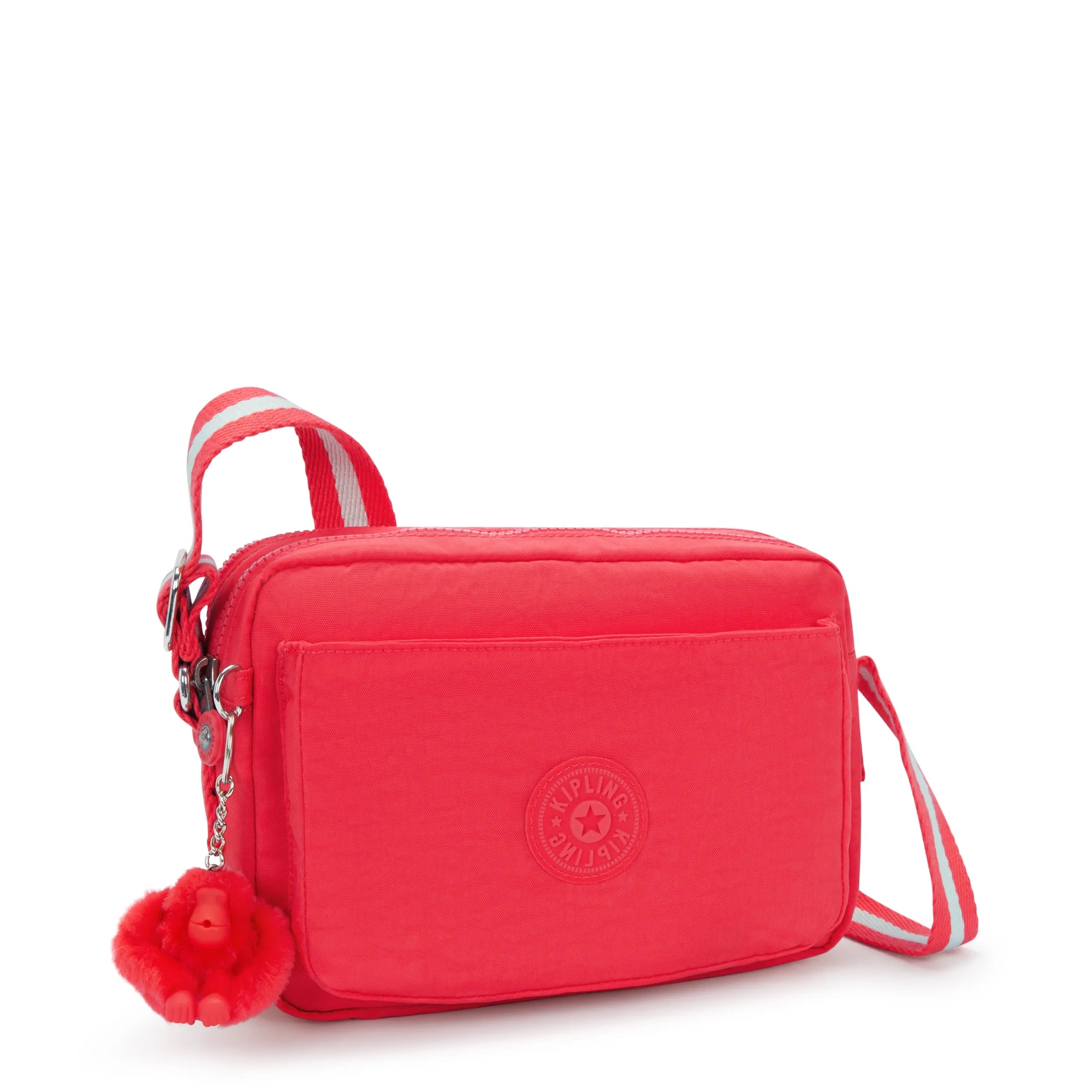 Abanu Medium Crossbody Bag - Image 5