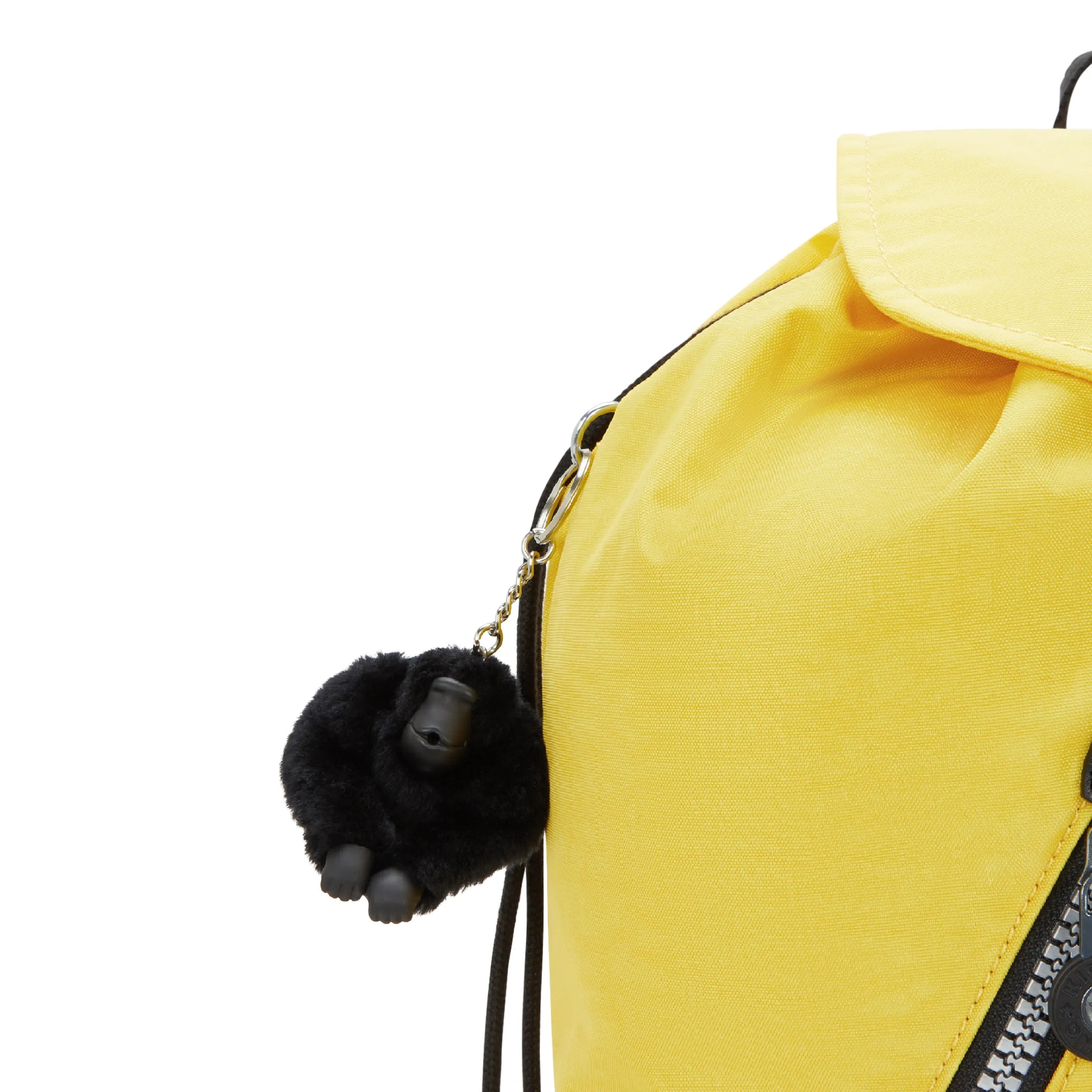 New Fundamental Large Backpack - Image 6