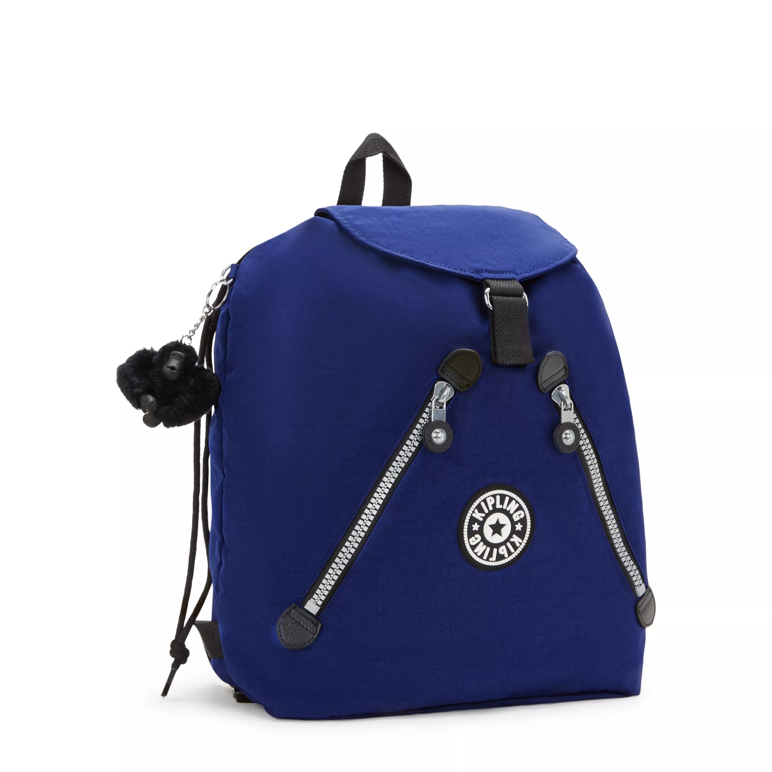 New Fundamental Large Backpack - Image 5