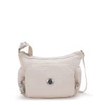 Gabb Small Jacquard Crossbody Bag
