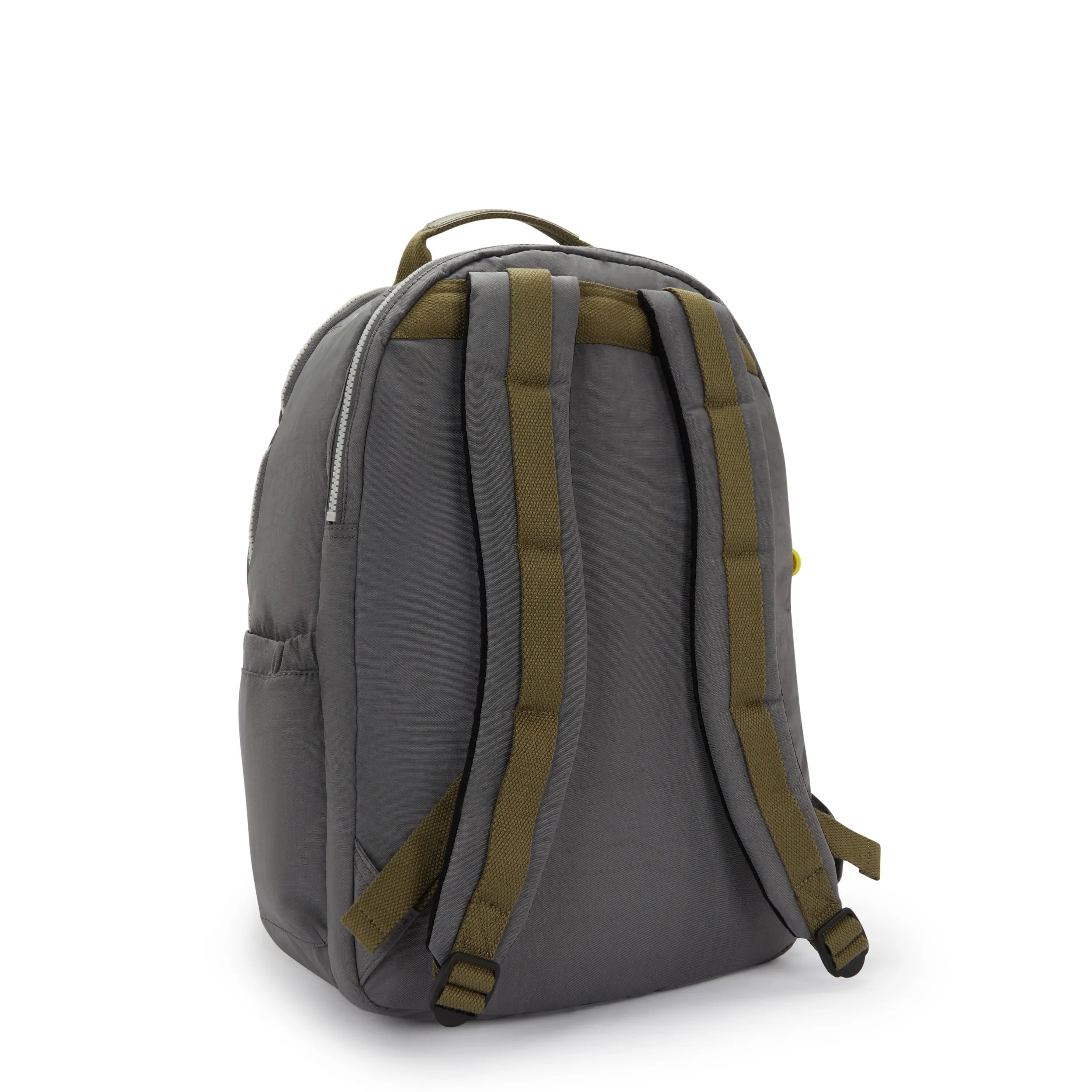 Seoul Extra Large 17 Laptop Backpack - Image 3