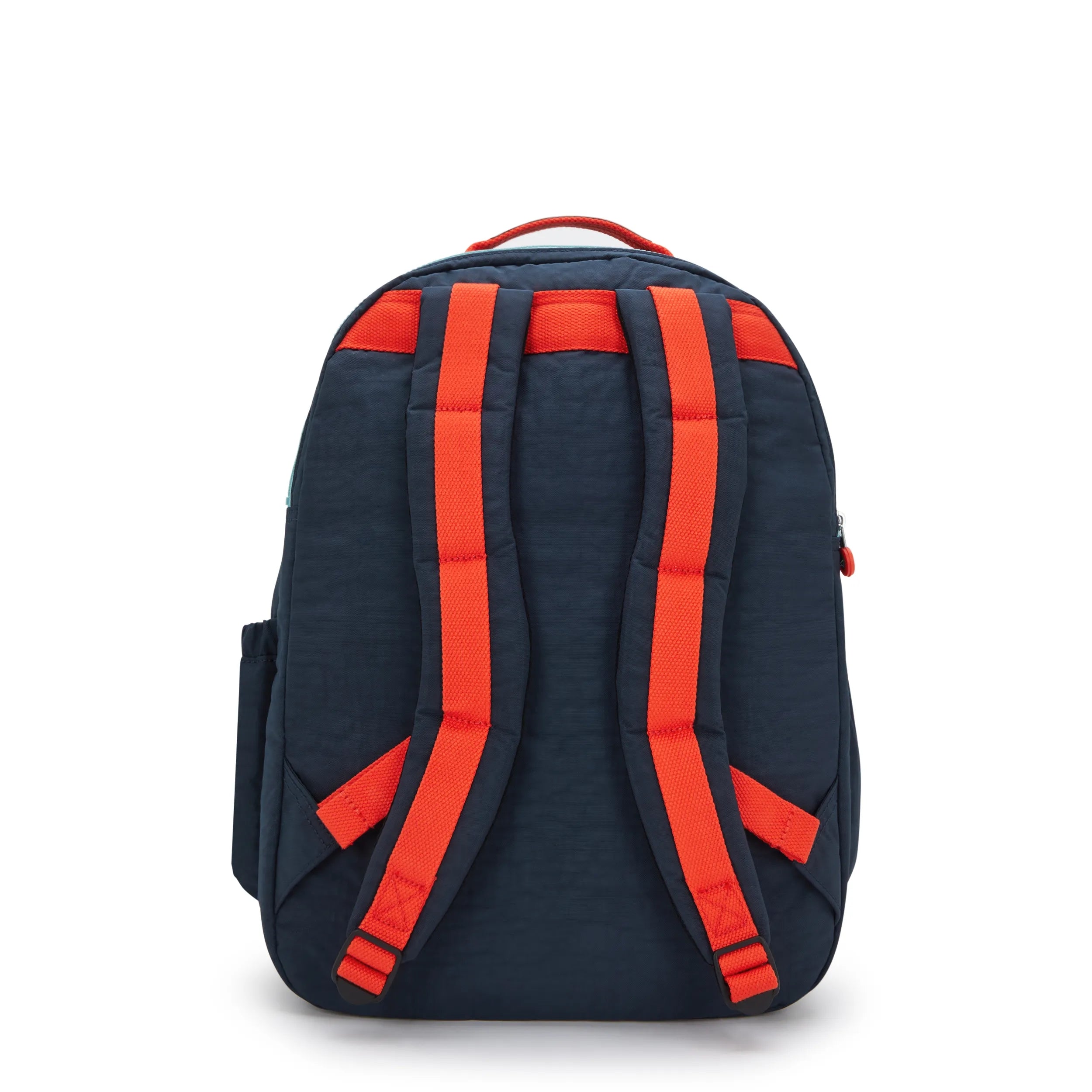 Seoul Extra Large 17 Laptop Backpack - Image 8