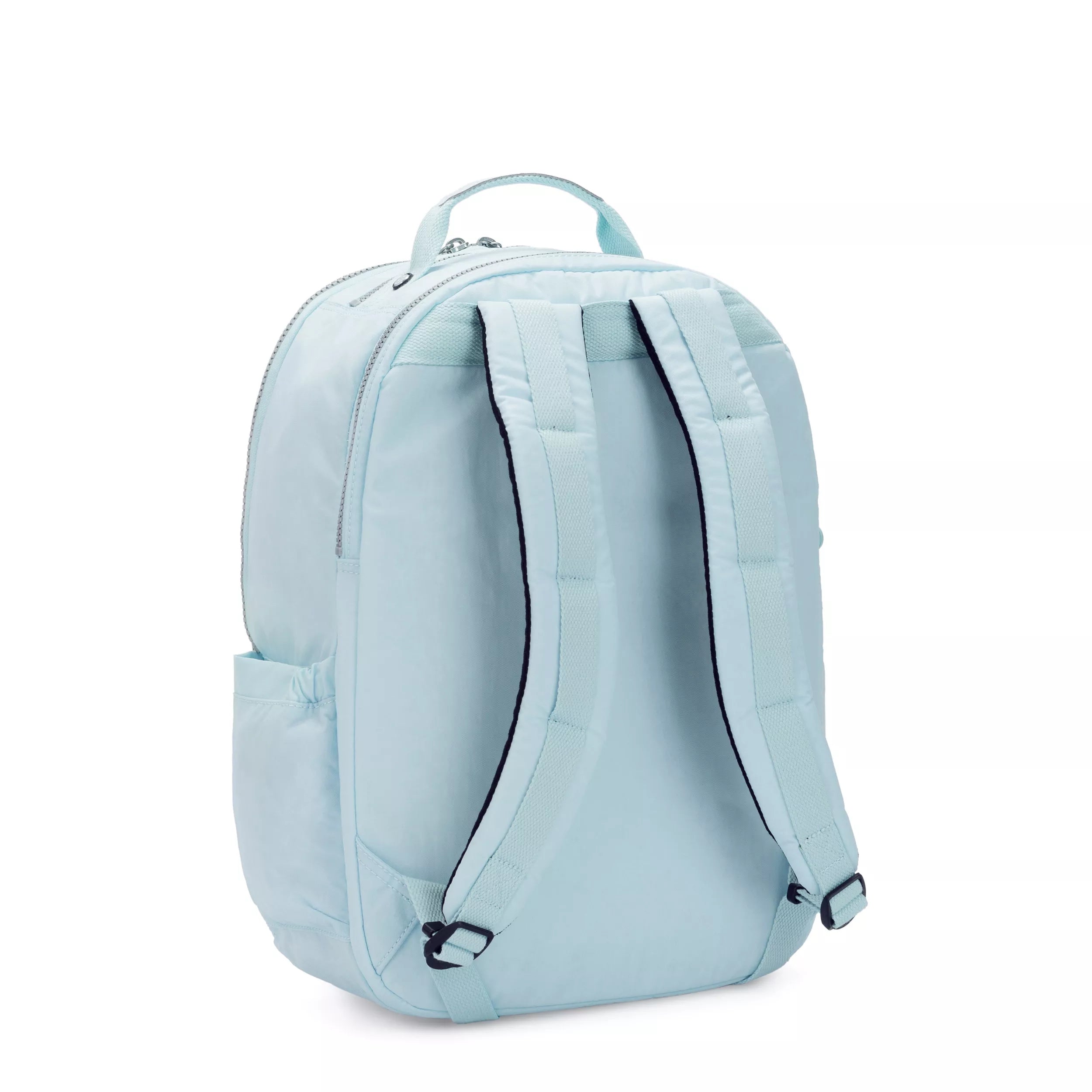 Seoul Extra Large 17 Laptop Backpack - Image 3