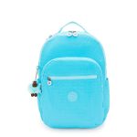 Seoul Extra Large 17 Laptop Backpack