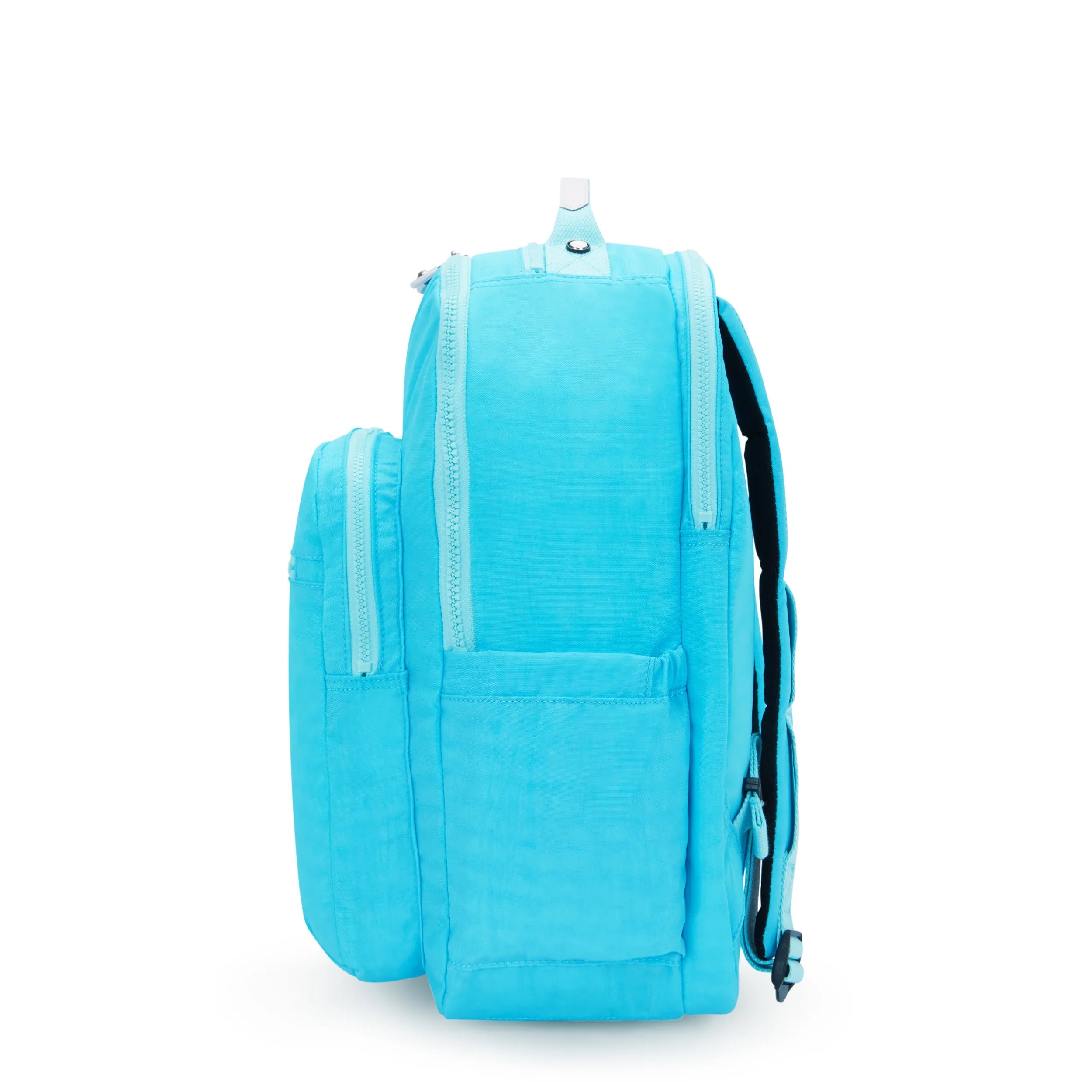 Seoul Extra Large 17 Laptop Backpack - Image 7