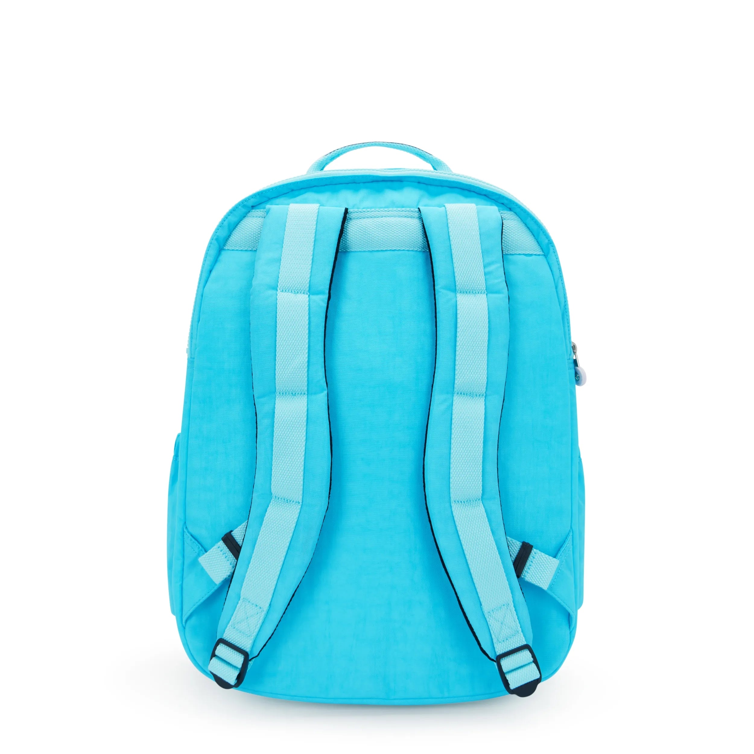 Seoul Extra Large 17 Laptop Backpack - Image 8