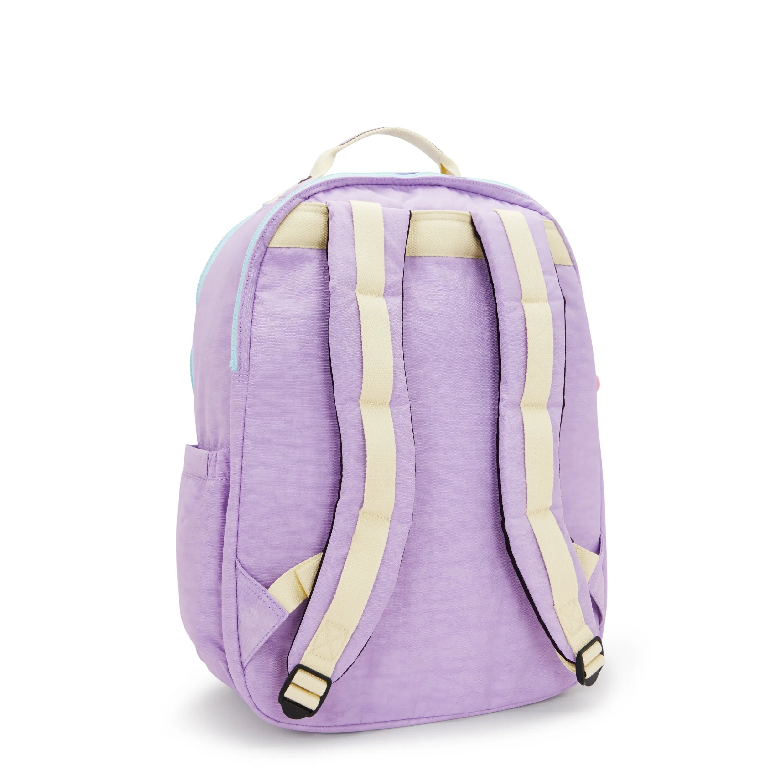 Seoul Extra Large 17 Laptop Backpack - Image 2