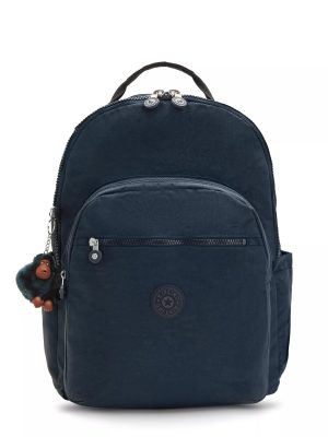 Seoul Extra Large 17 Laptop Backpack