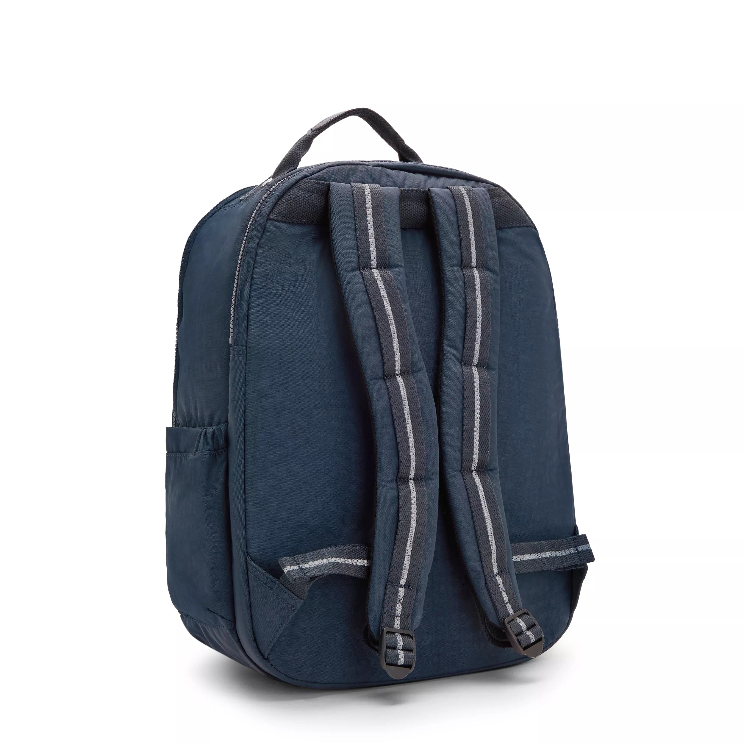 Seoul Extra Large 17 Laptop Backpack - Image 2