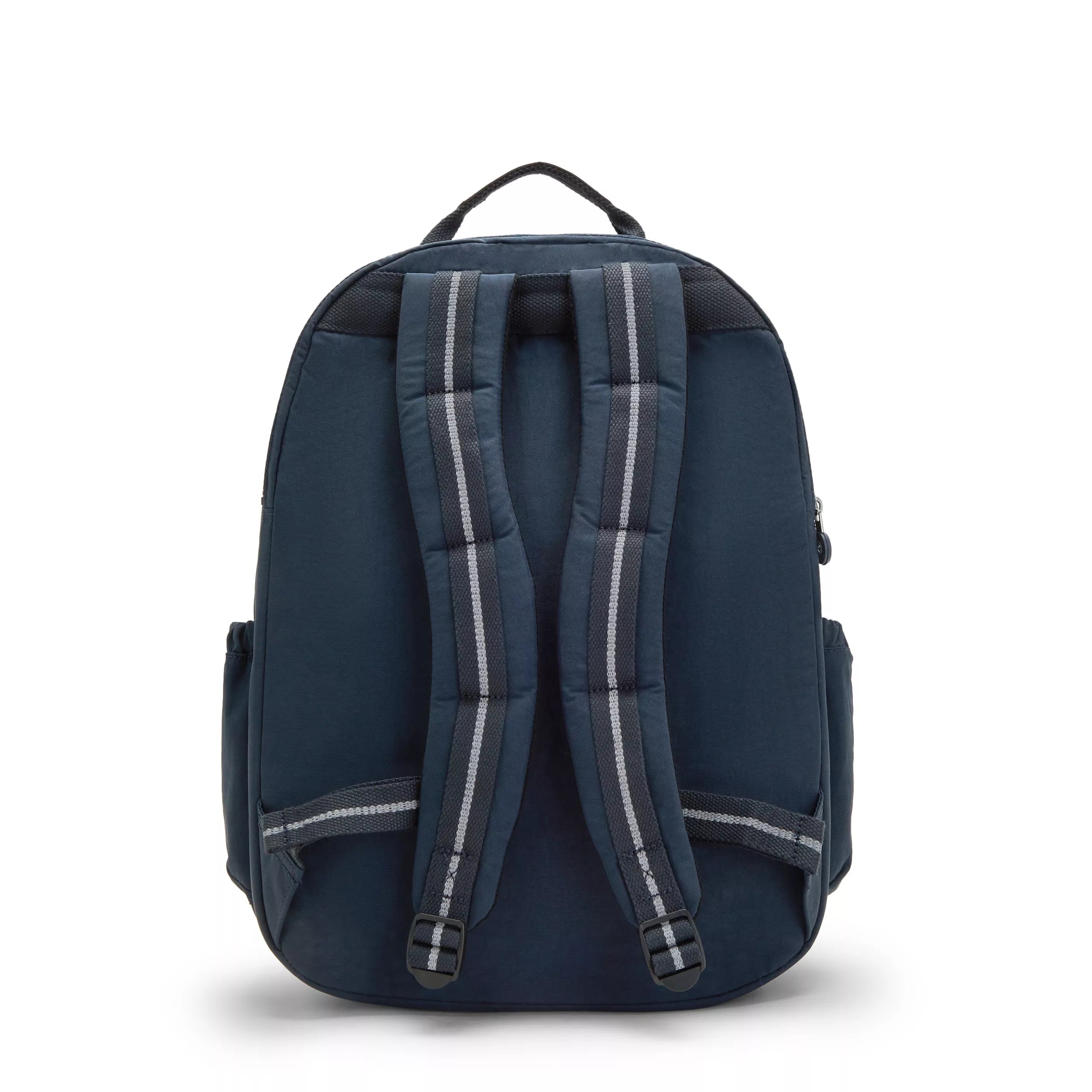 Seoul Extra Large 17 Laptop Backpack - Image 8