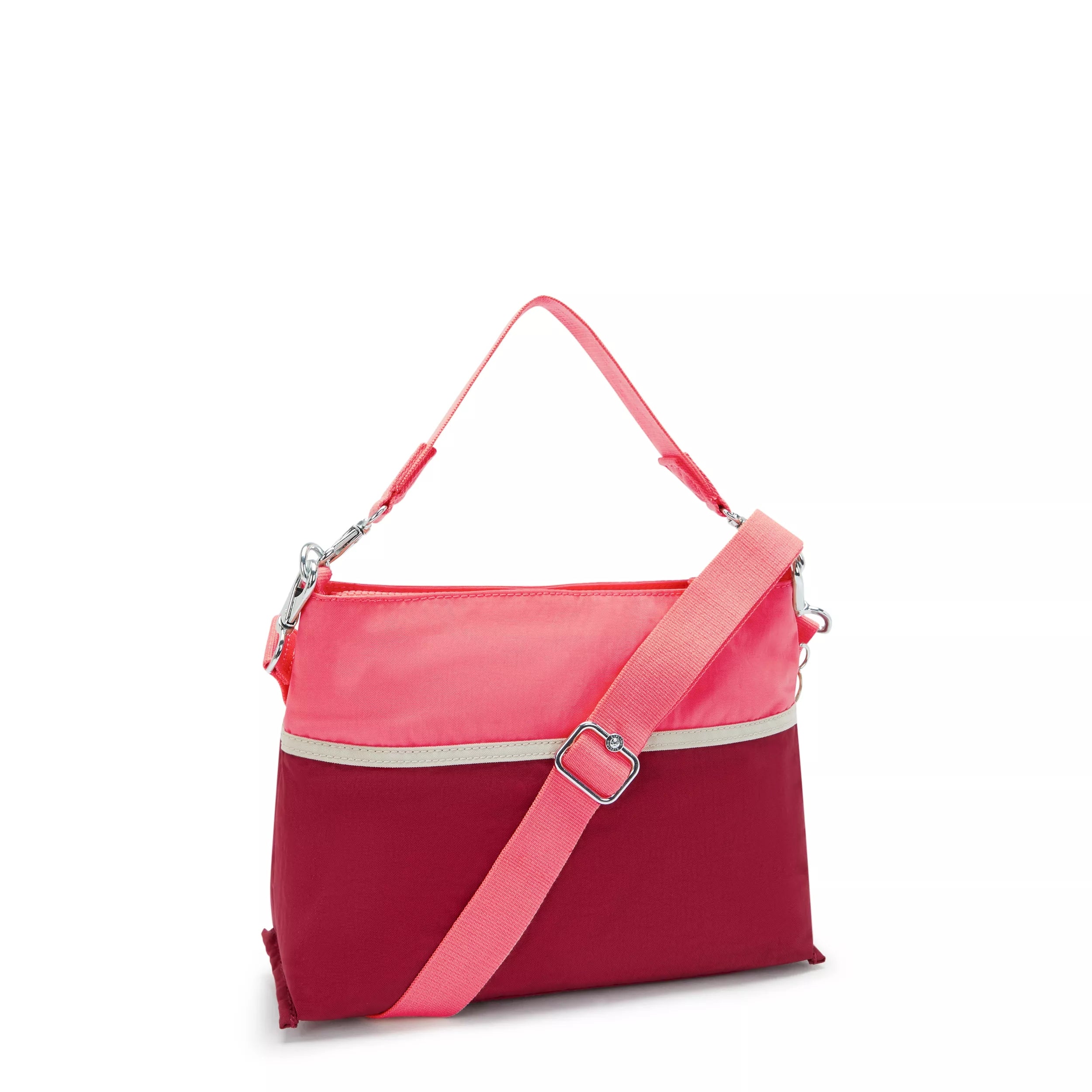 Hadia Shoulder Bag - Image 2