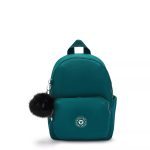 Zinna Backpack