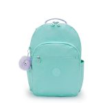 Seoul Extra Large 17 Laptop Backpack