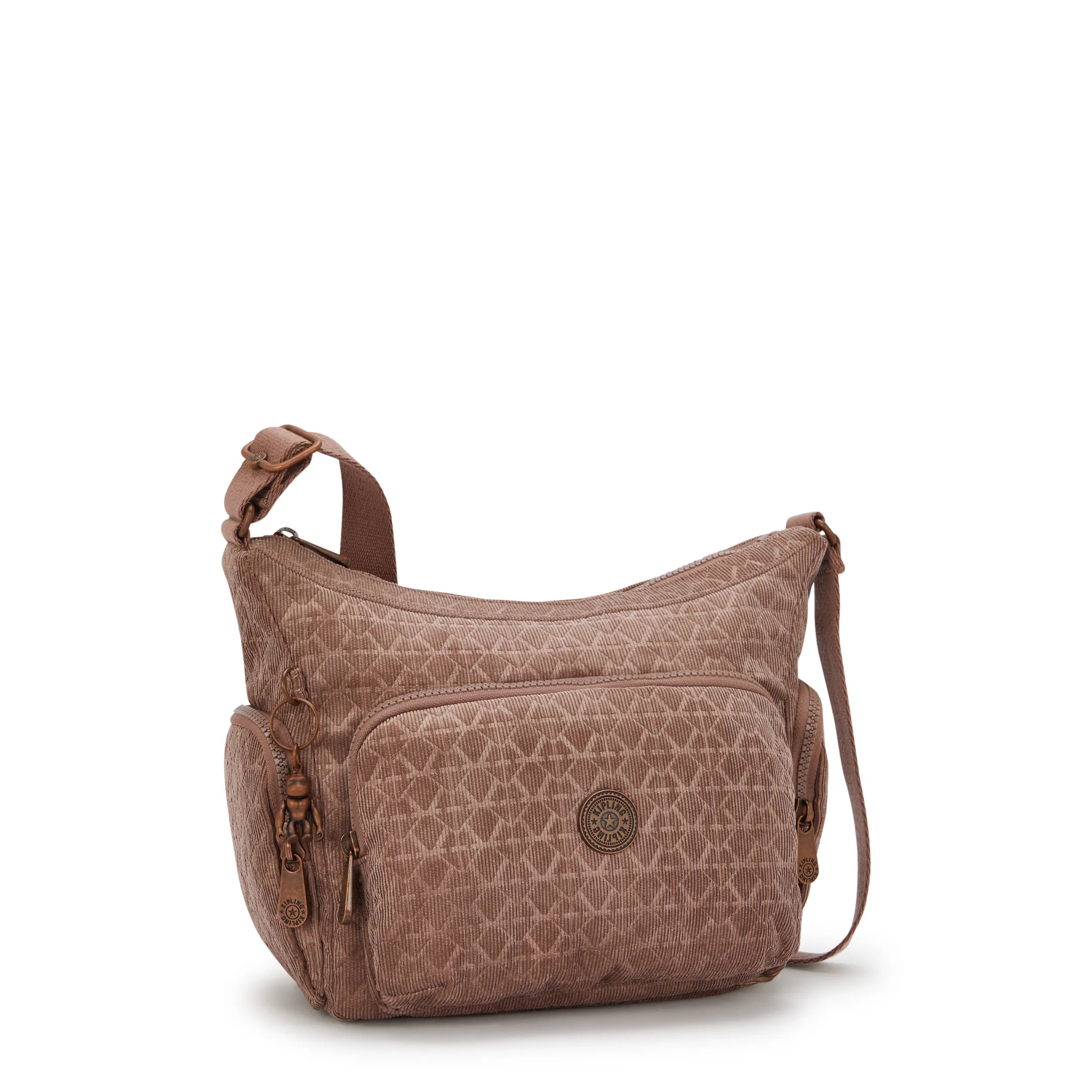 Gabb Small Crossbody Bag - Image 5