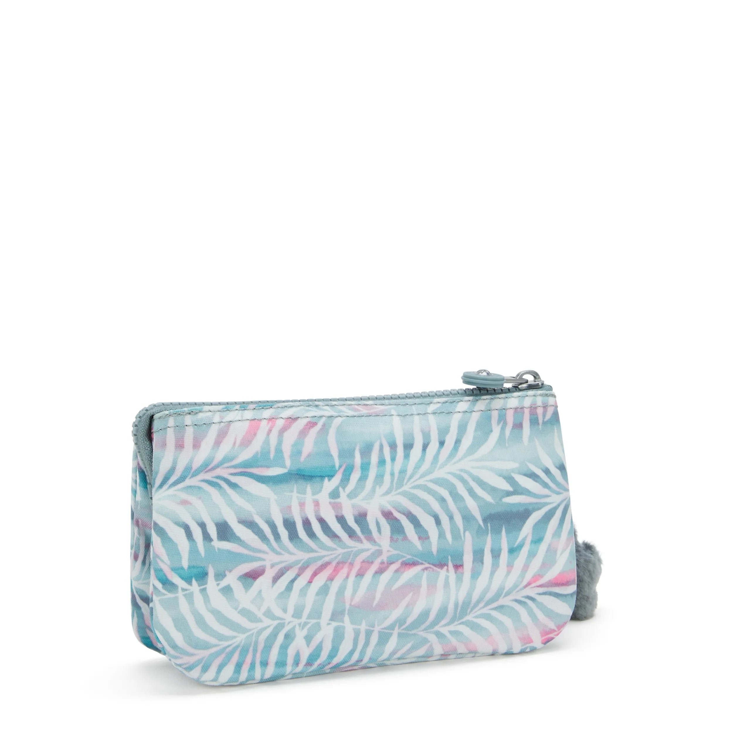 Creativity Large Printed Pouch - Image 2