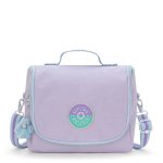 New Kichirou Lunch Bag