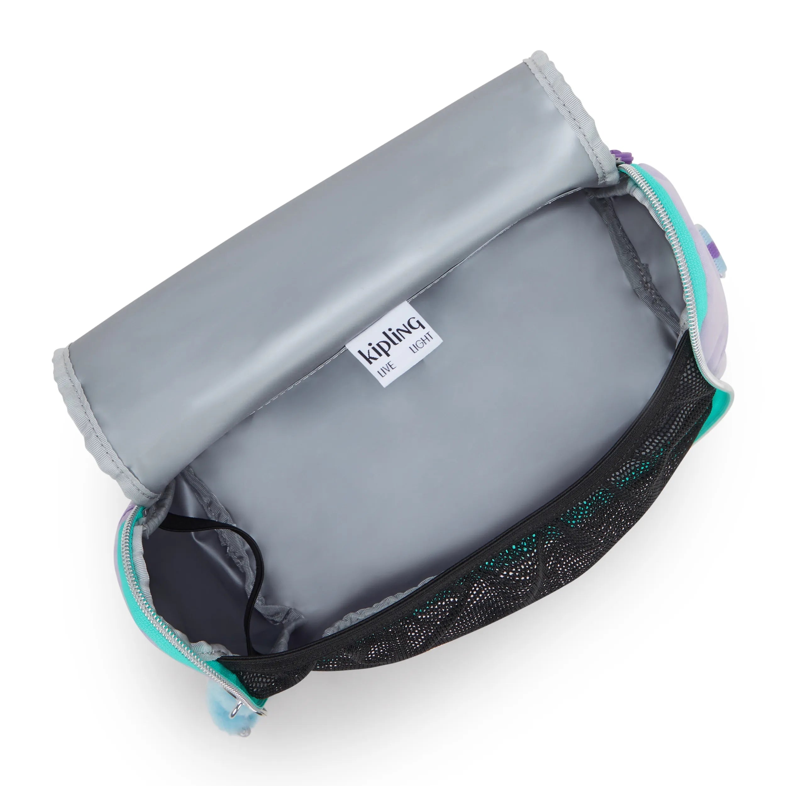 New Kichirou Lunch Bag - Image 4