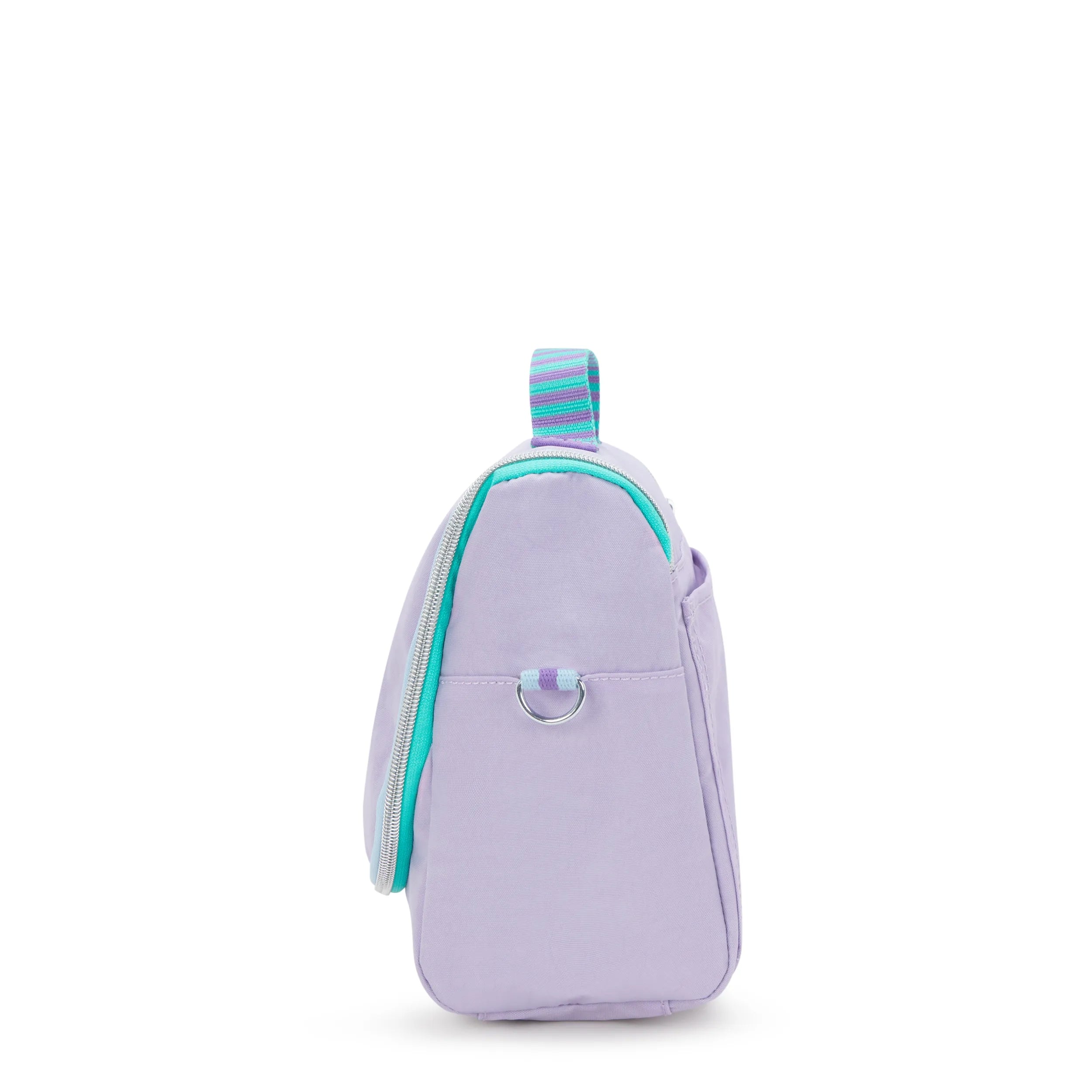 New Kichirou Lunch Bag - Image 7