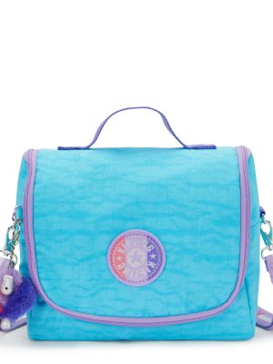 New Kichirou Lunch Bag