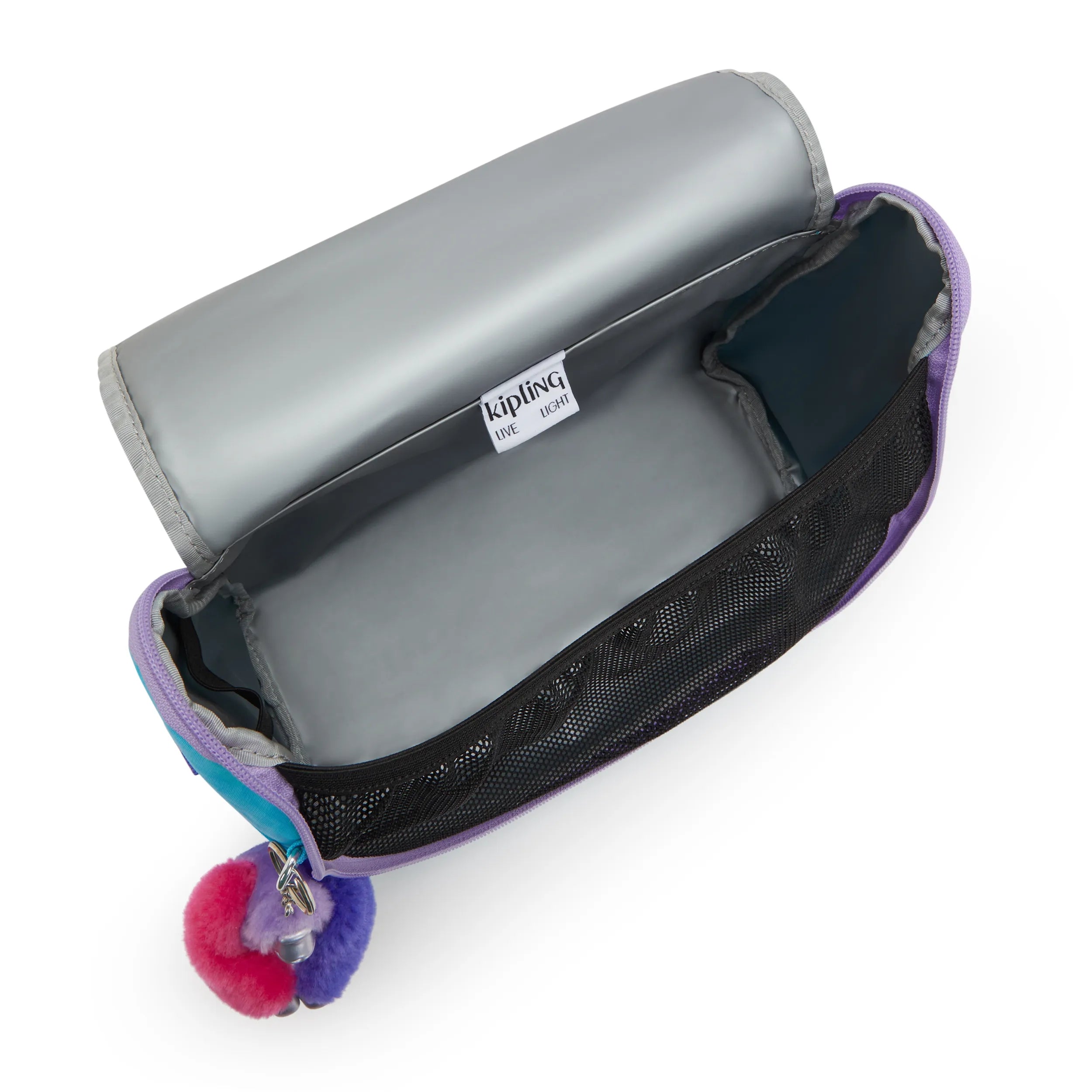 New Kichirou Lunch Bag - Image 4