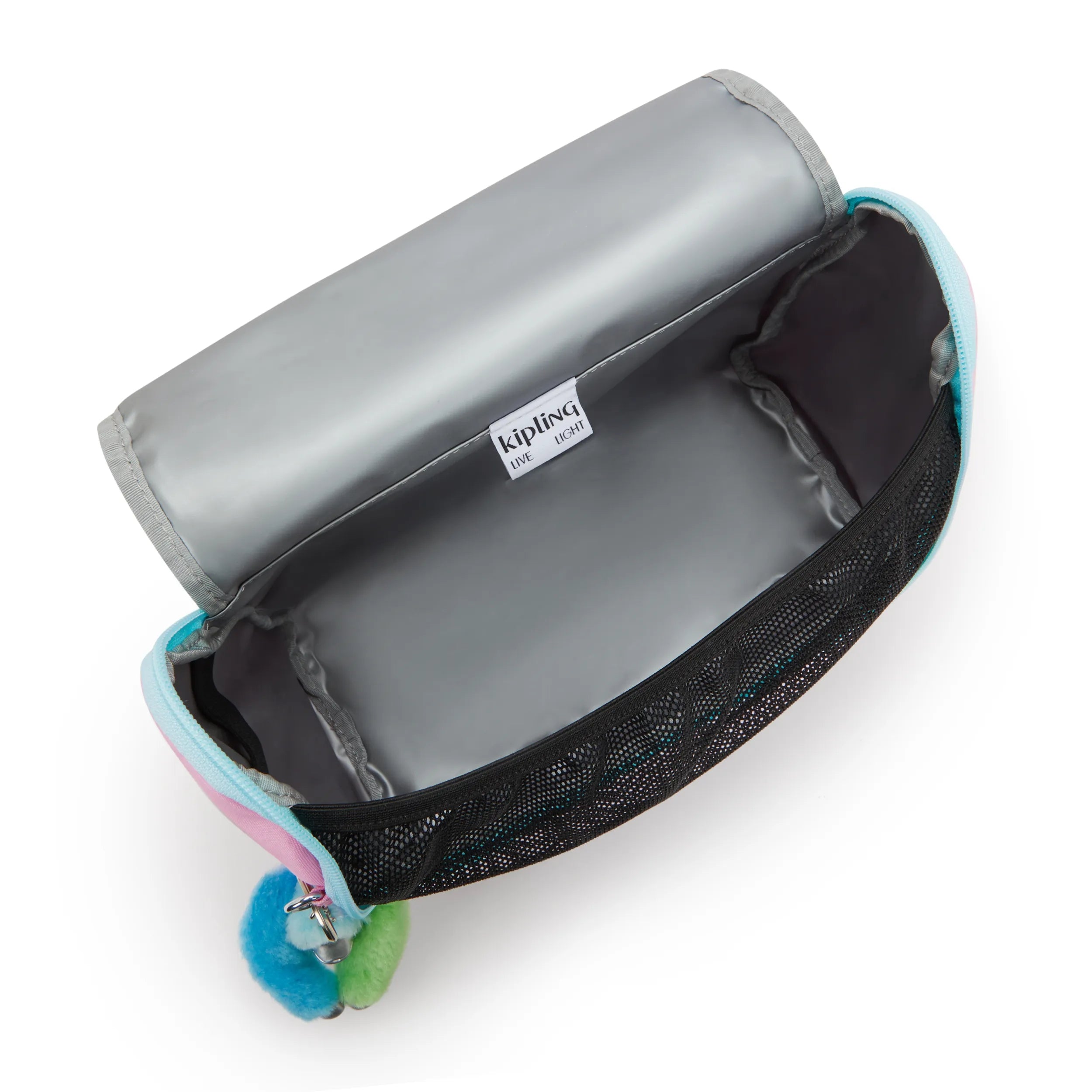 New Kichirou Lunch Bag - Image 4