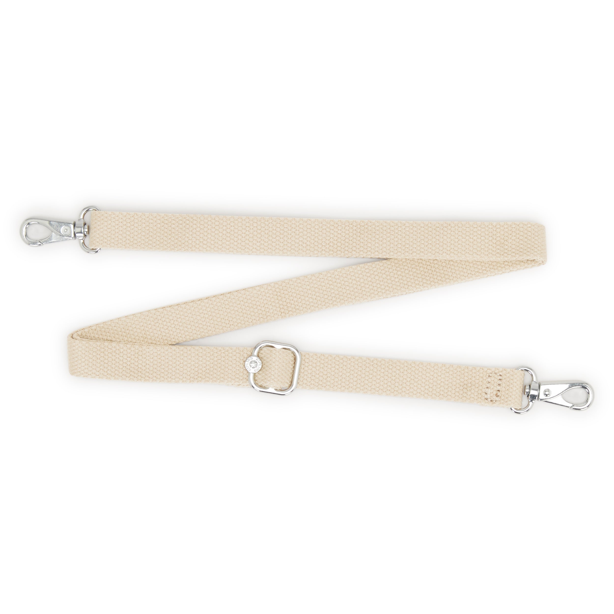 Riri Shimmer Crossbody Bag - Image 6