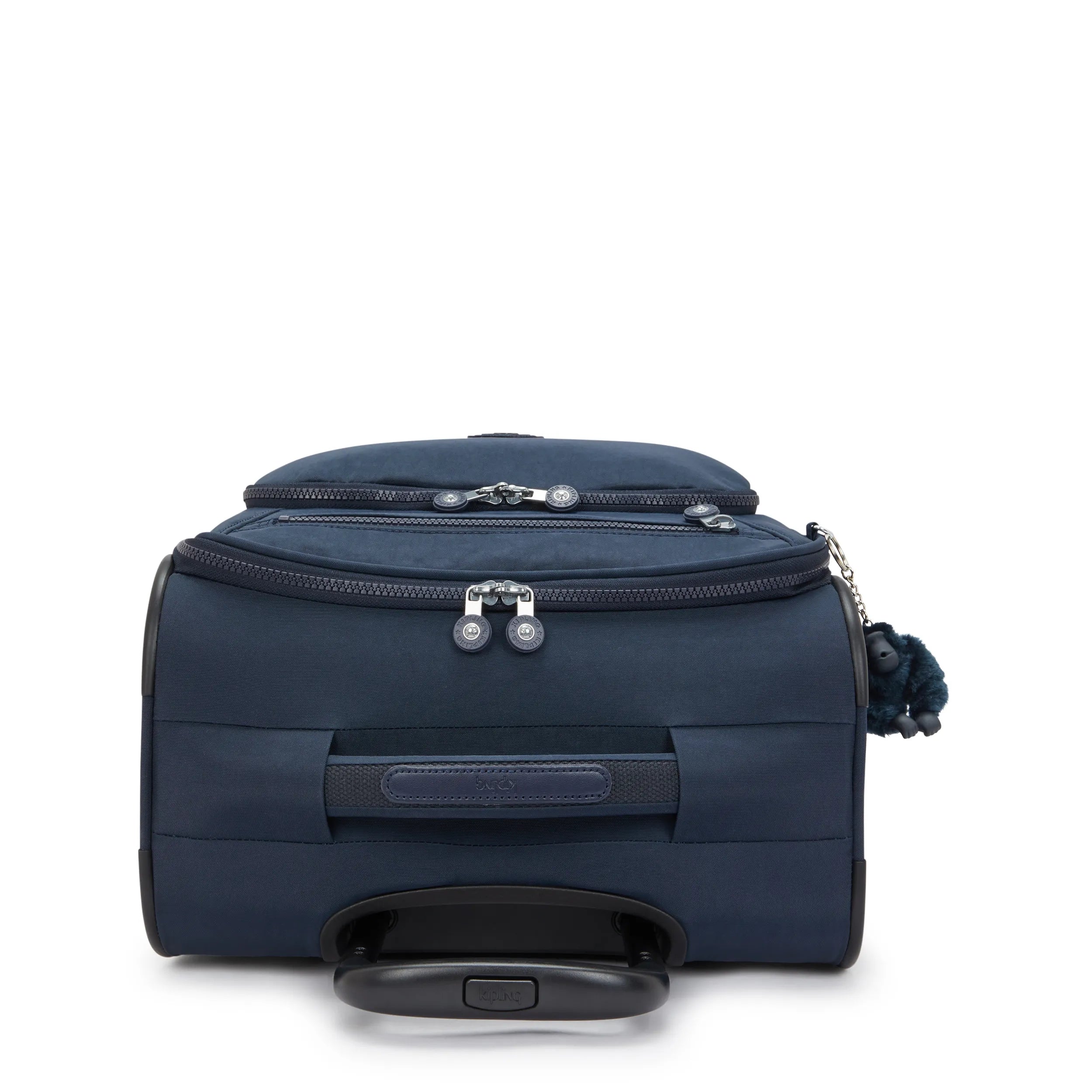 Youri Spin Small 4 Wheeled Rolling Luggage - Image 7