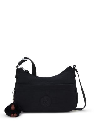 Larysa Shoulder Bag