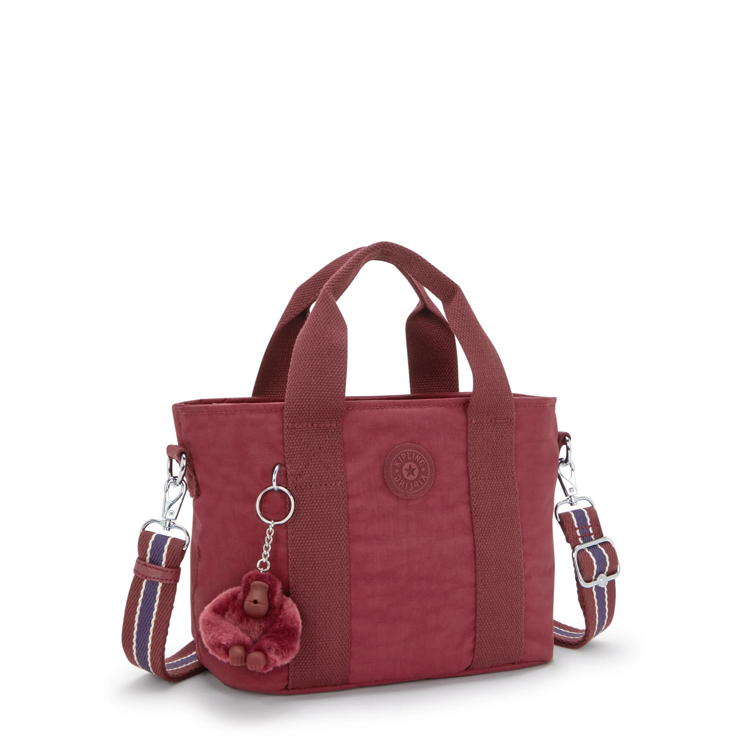 Minta Shoulder Bag - Image 5