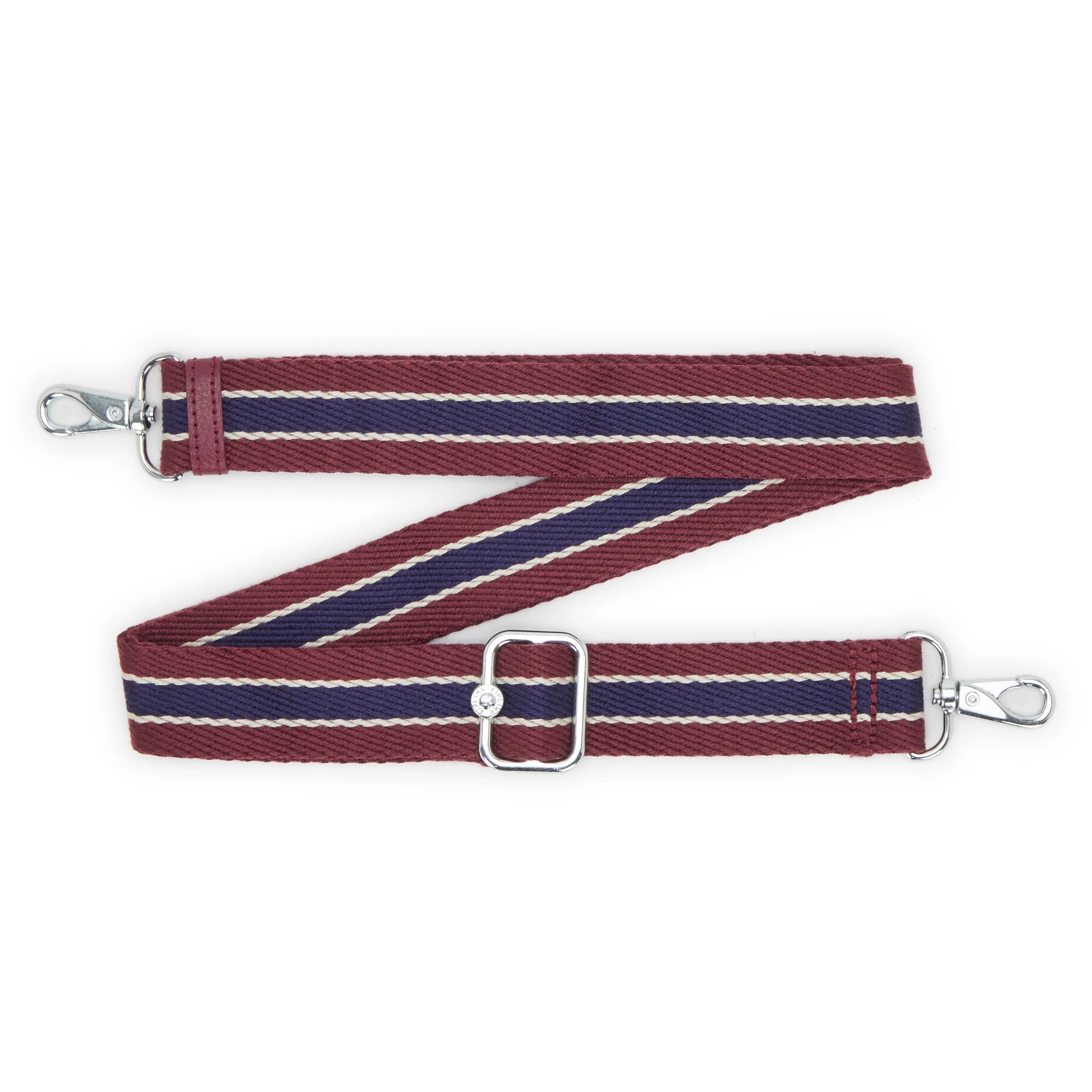 Minta Shoulder Bag - Image 7