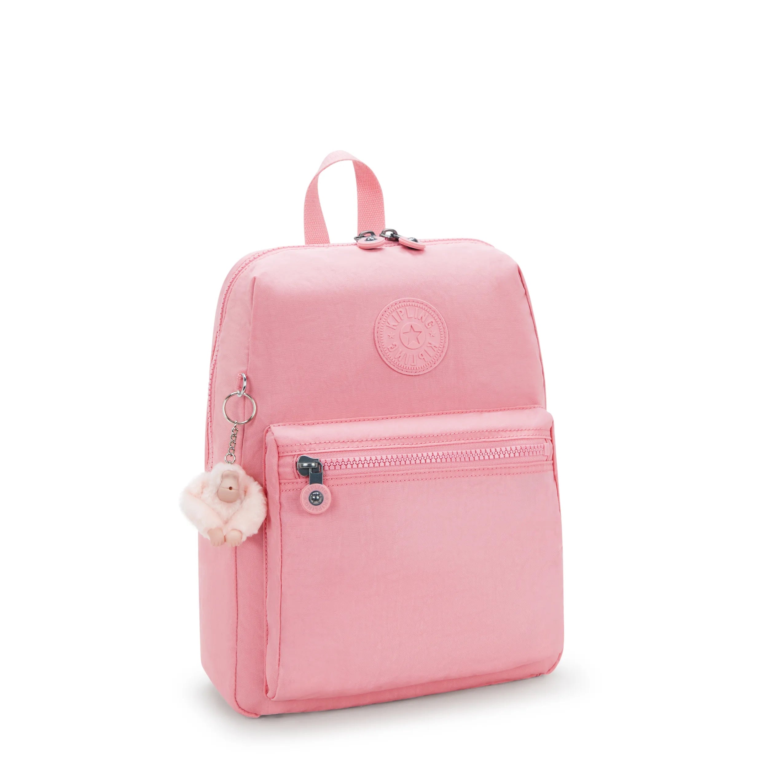 Rylie Backpack - Image 5