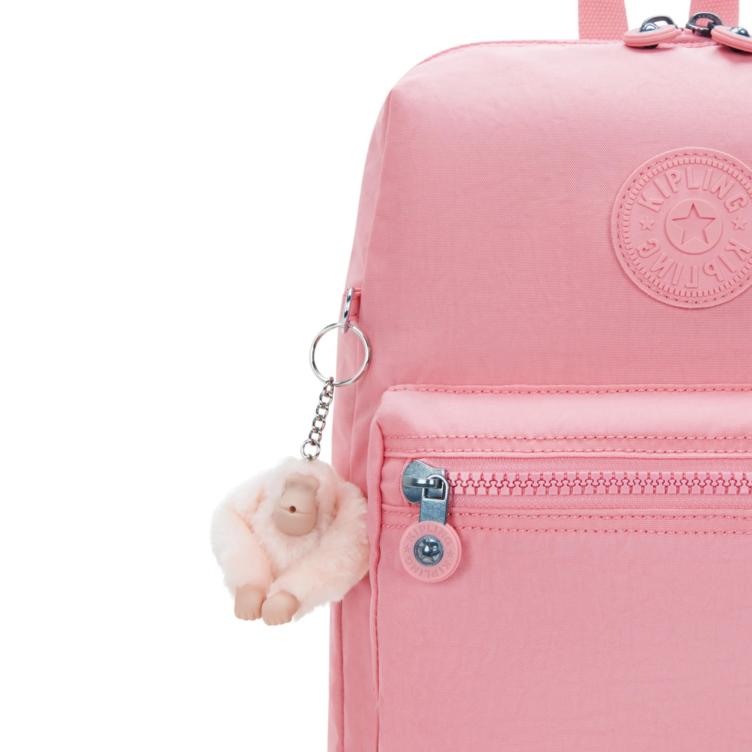 Rylie Backpack - Image 6