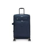 Youri Spin Medium 4 Wheeled Rolling Luggage