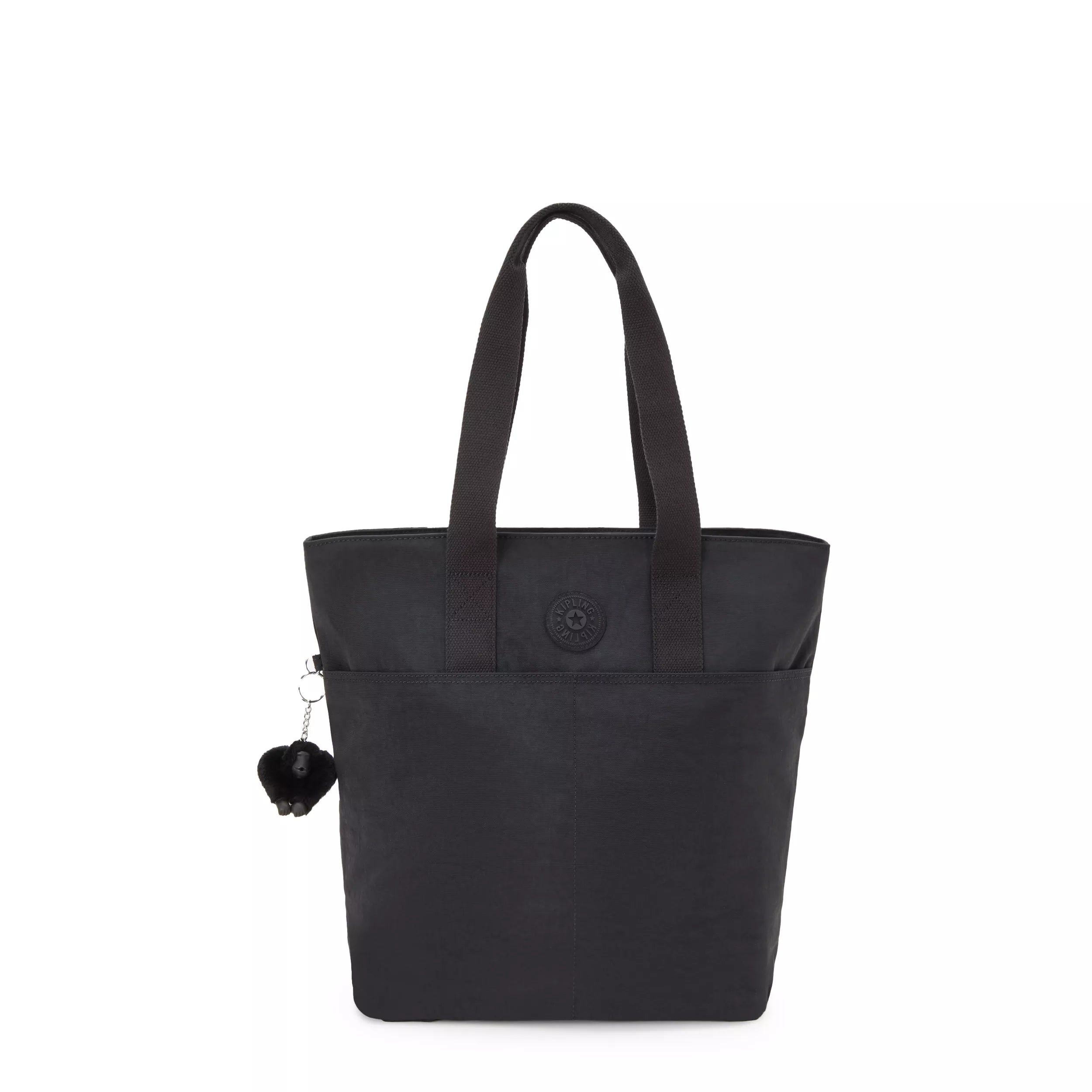Hanifa 15 Laptop Tote Bag