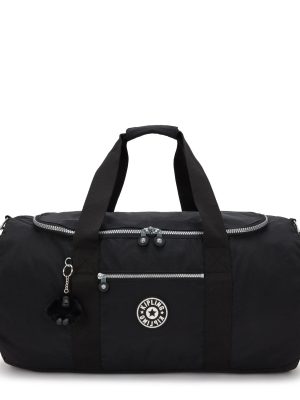 Argus Medium Duffle Bag